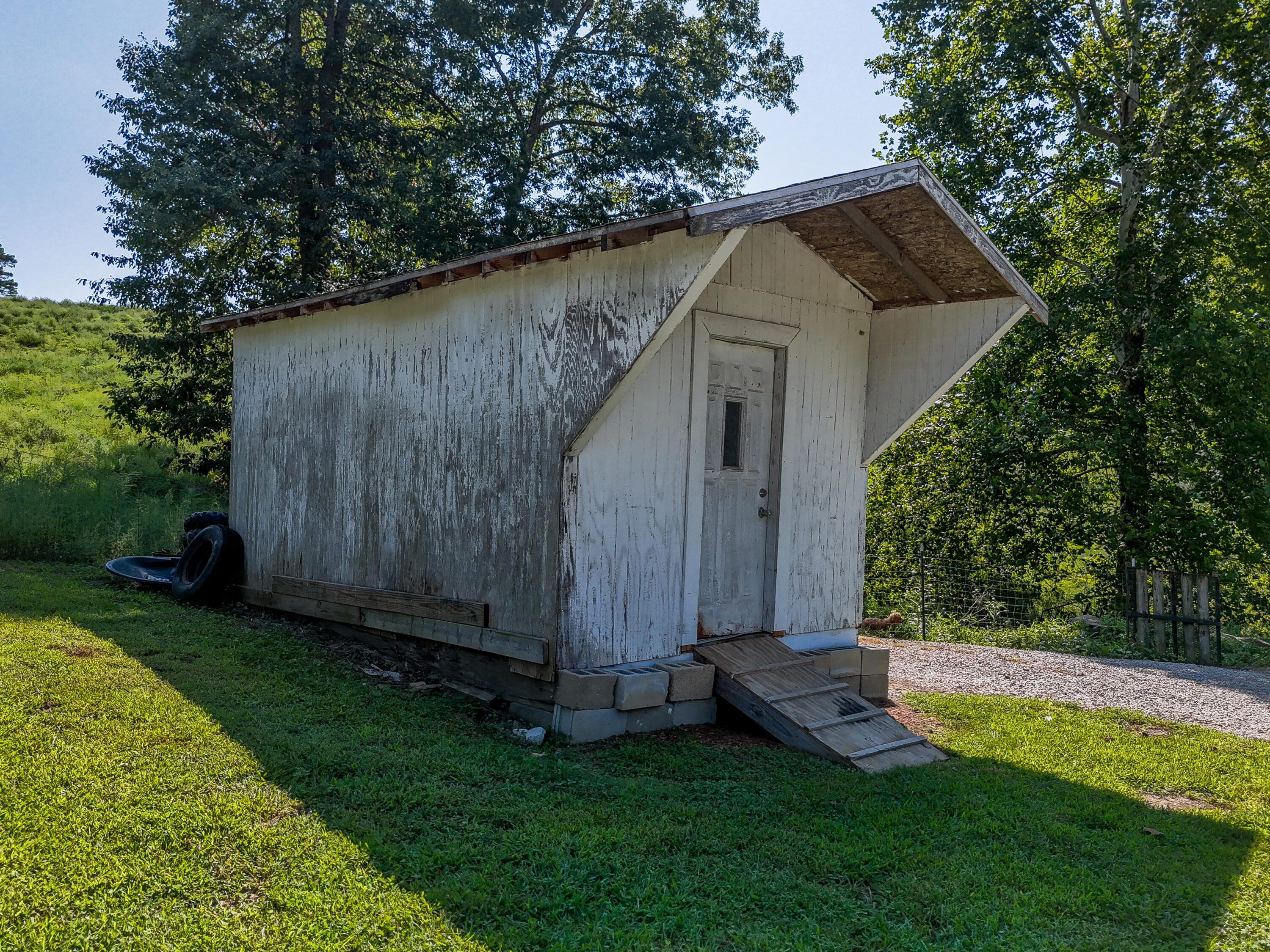 5711 Grahn Road Property Photo 37