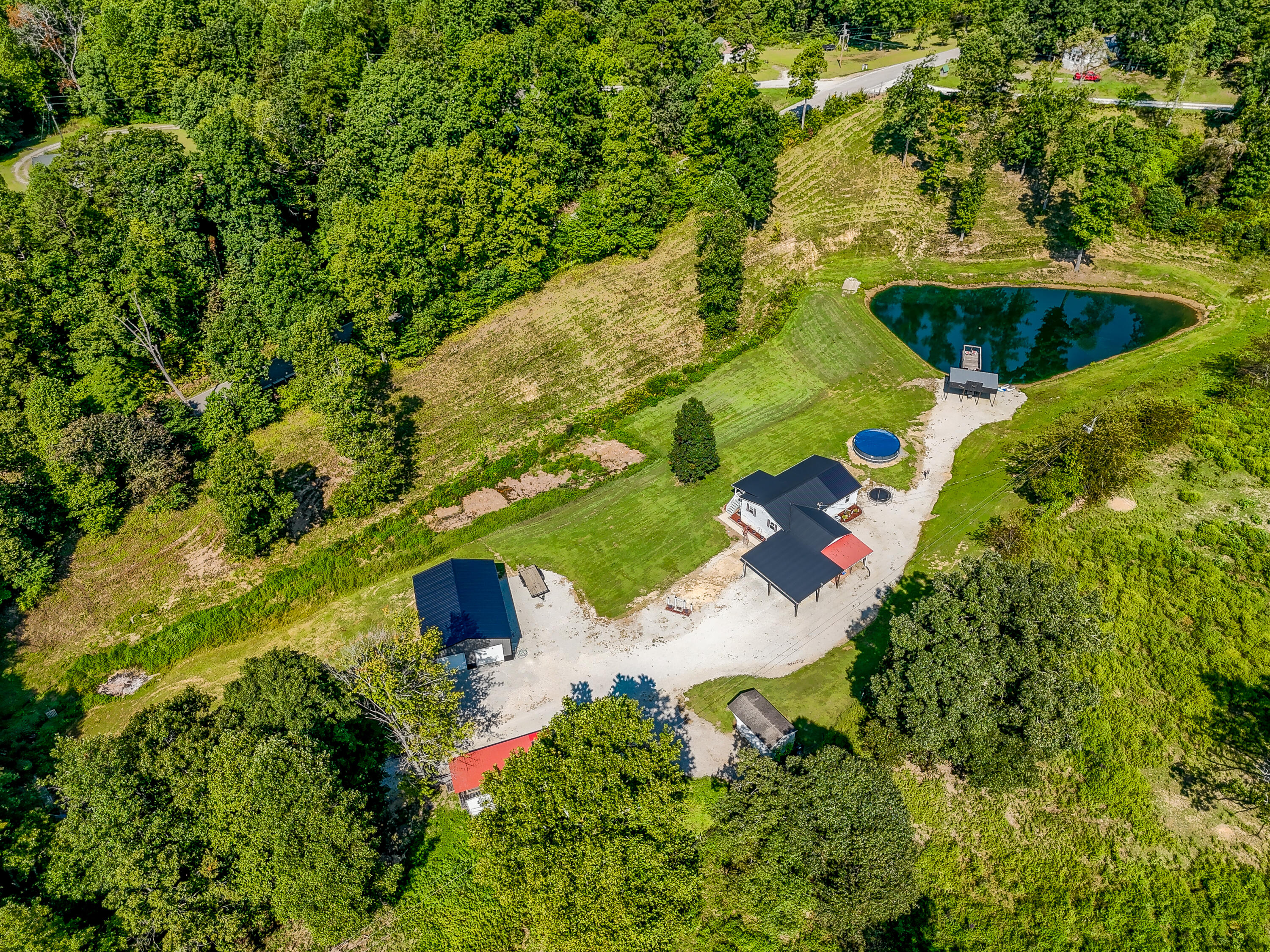 5711 Grahn Road Property Photo 38