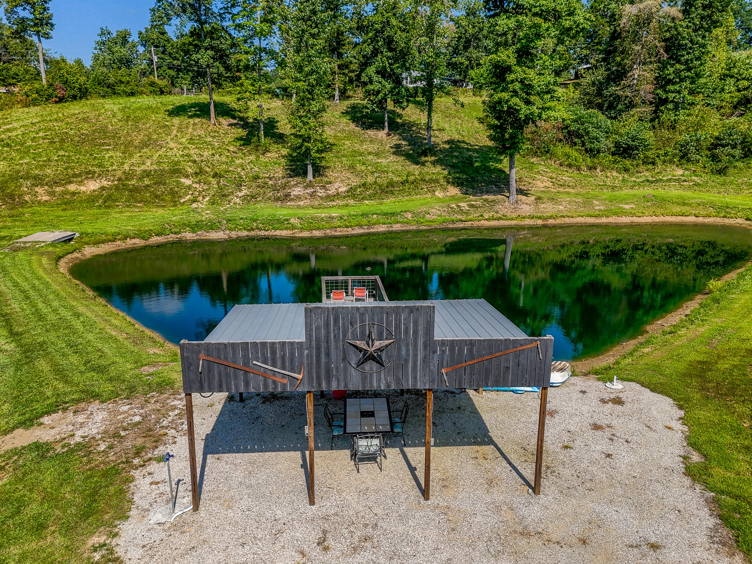 5711 Grahn Road Property Photo 39