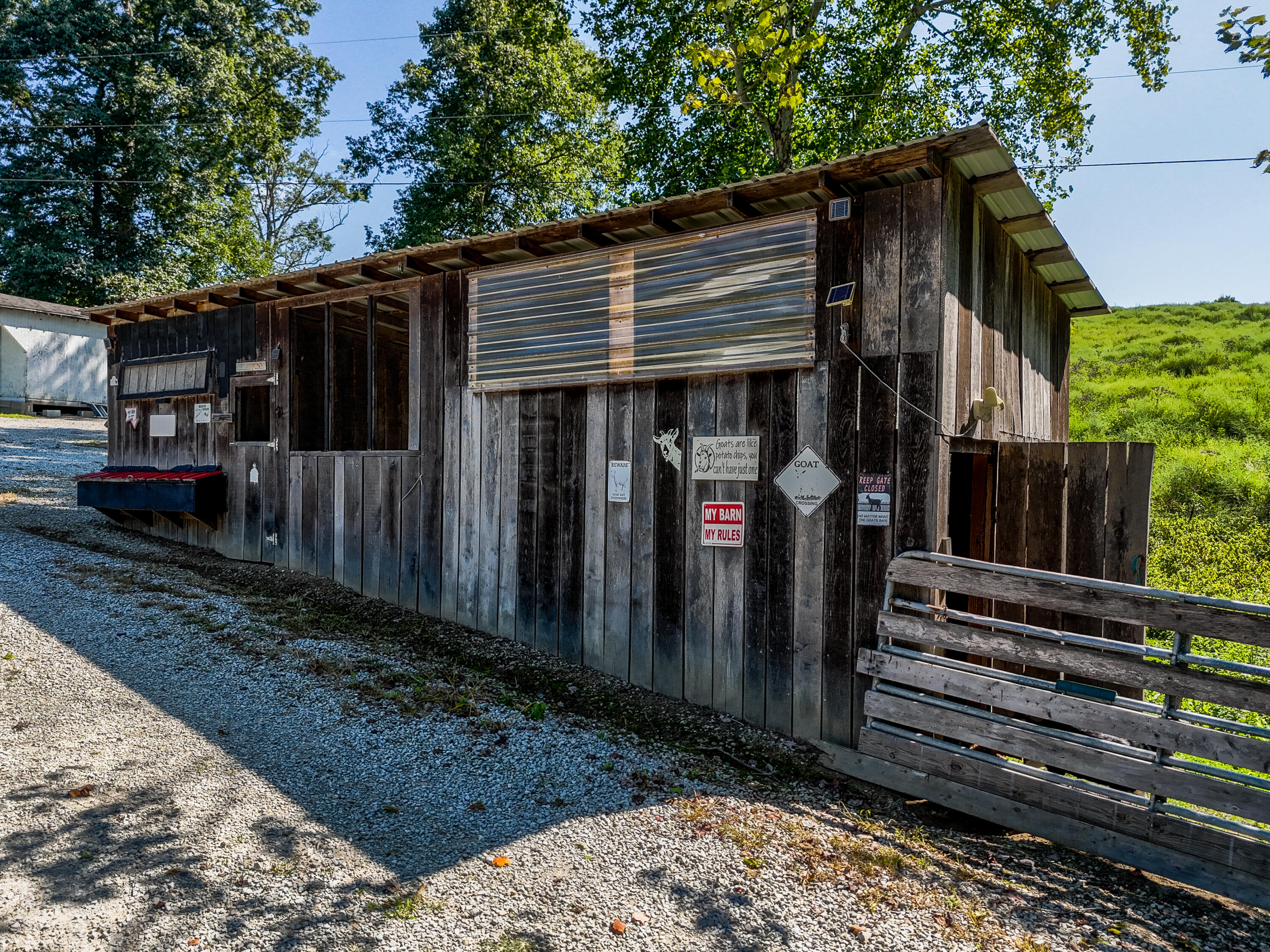 5711 Grahn Road Property Photo 40