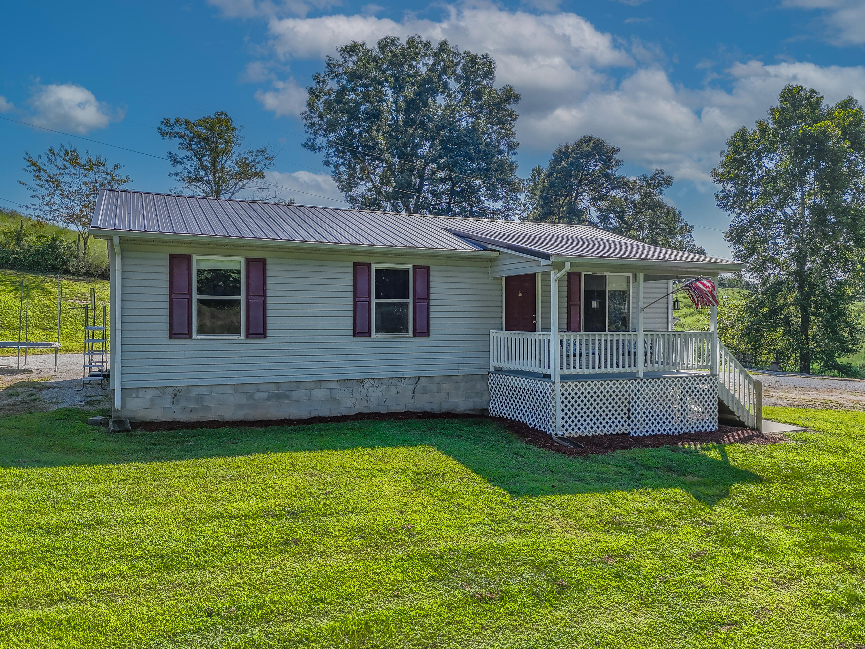 5711 Grahn Road Property Photo 41