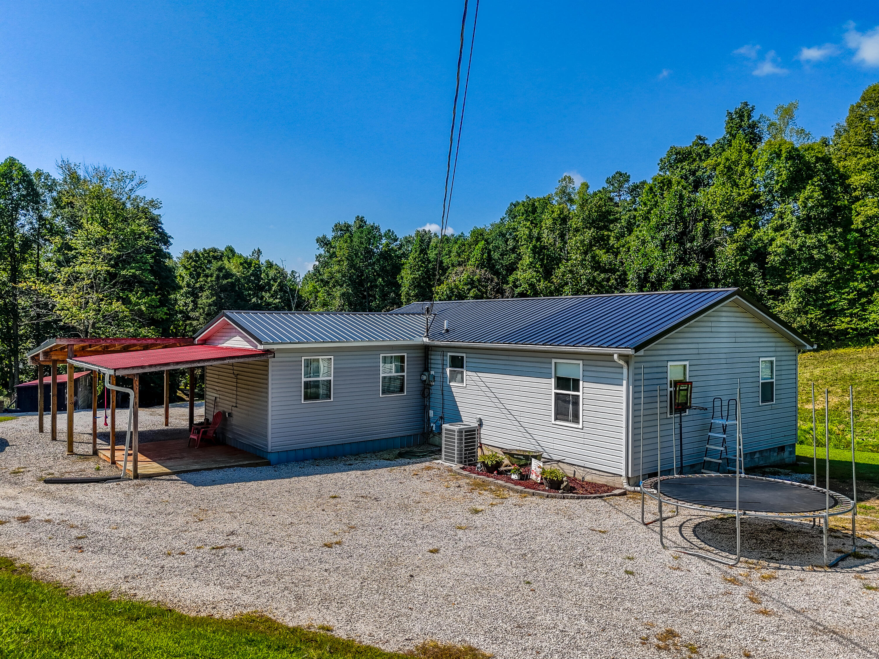 5711 Grahn Road Property Photo 42