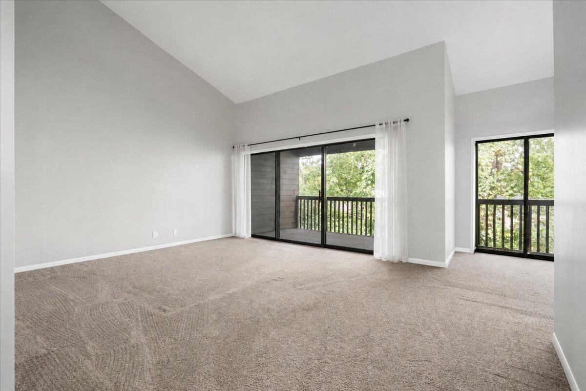 750 Shaker Drive 423 Property Photo 6