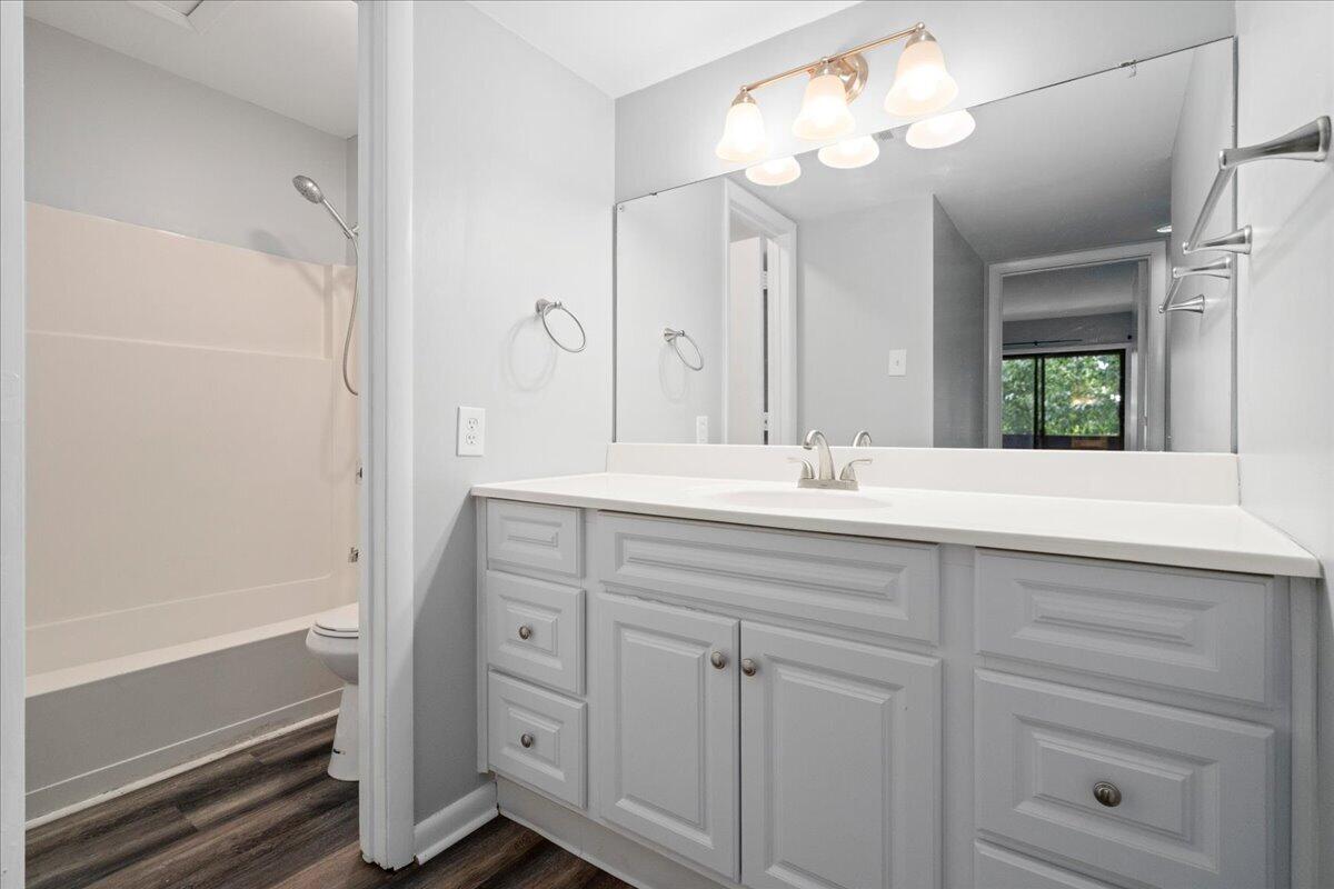 750 Shaker Drive 423 Property Photo 15