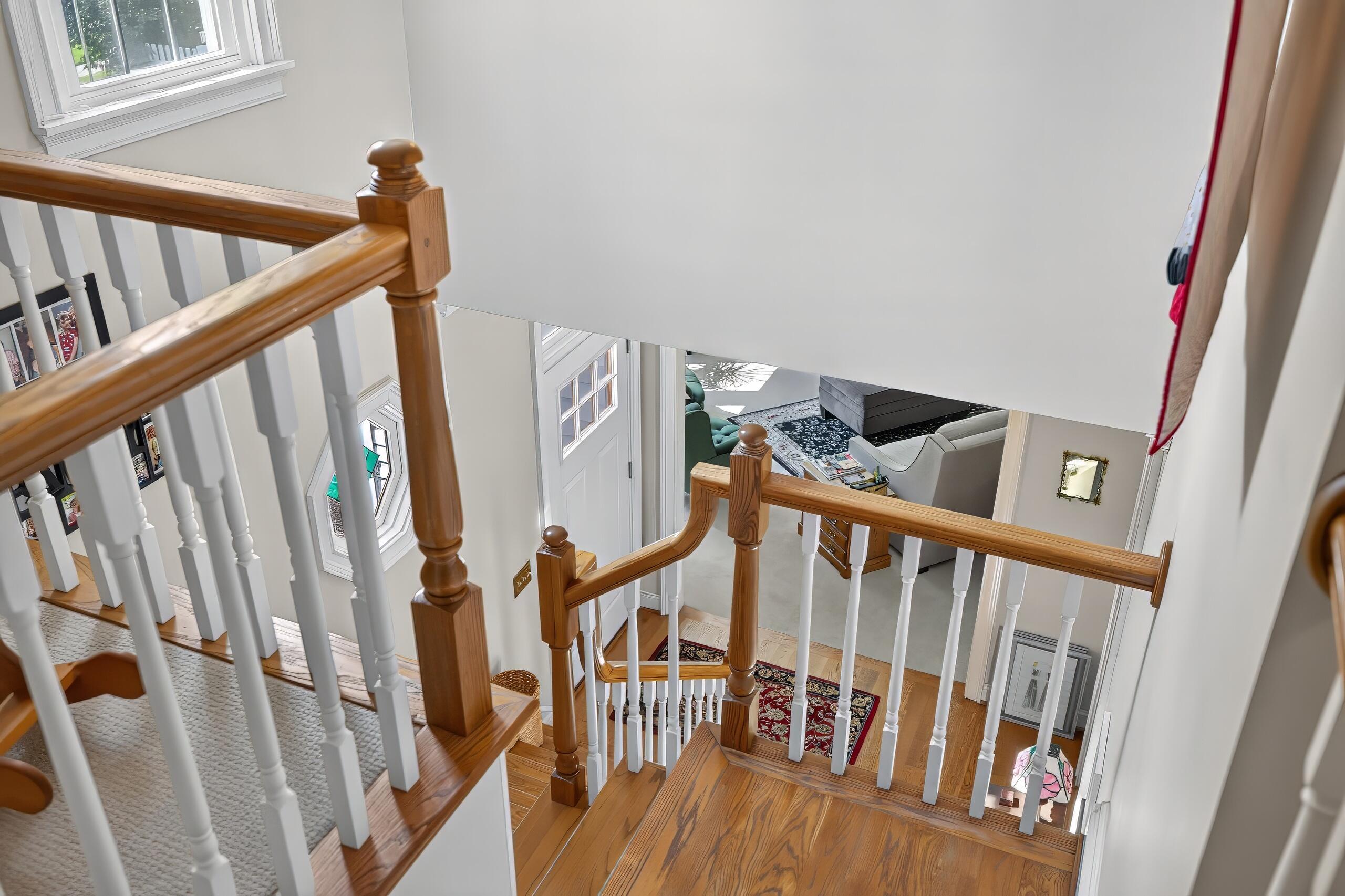 118 Wetherburn Court Property Photo 5