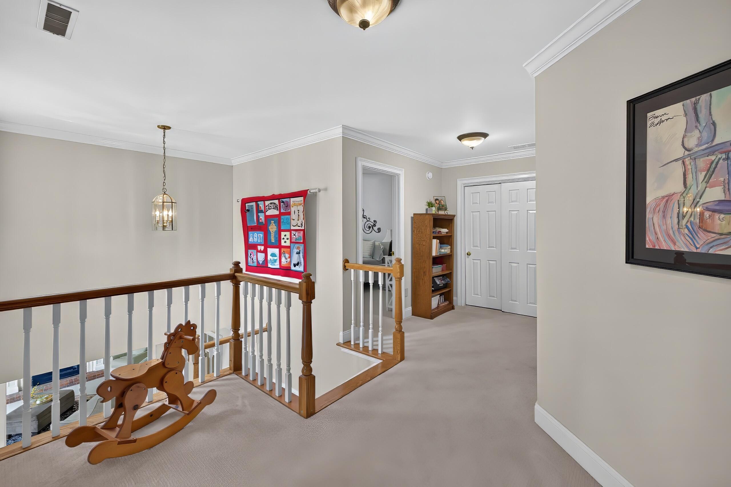 118 Wetherburn Court Property Photo 6