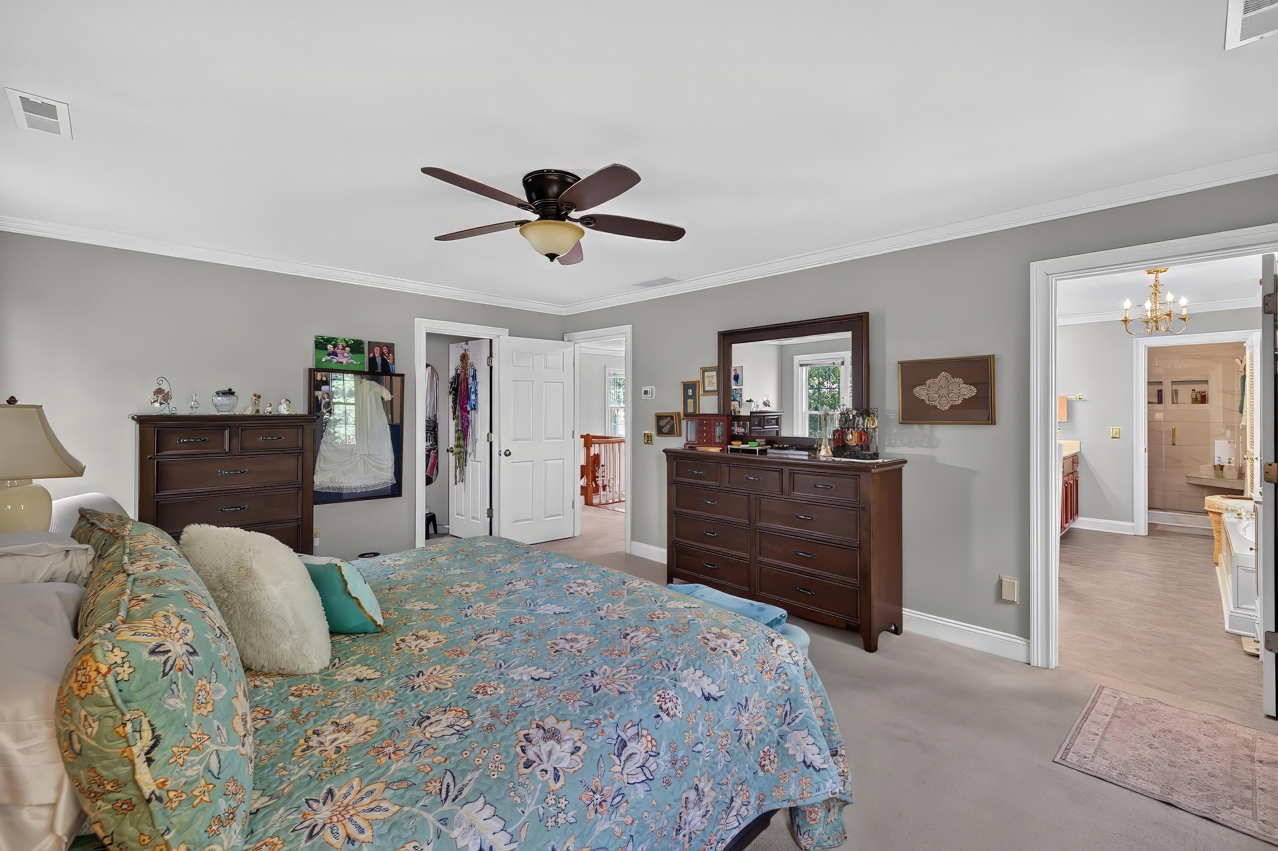 118 Wetherburn Court Property Photo 12