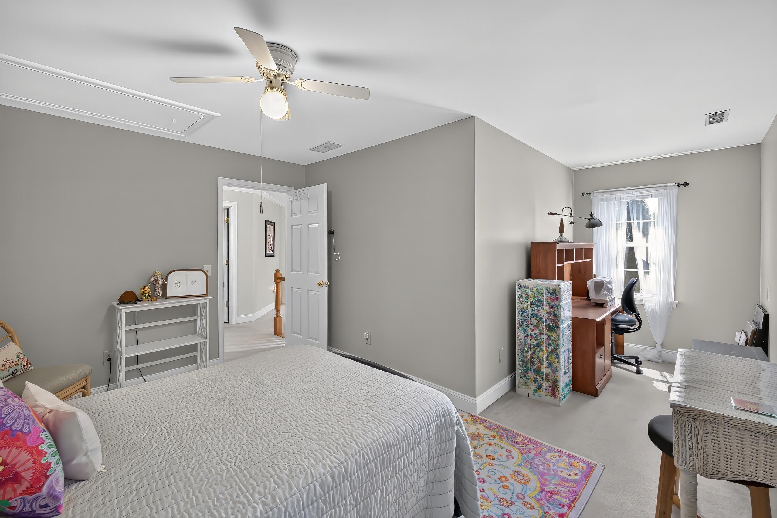 118 Wetherburn Court Property Photo 16