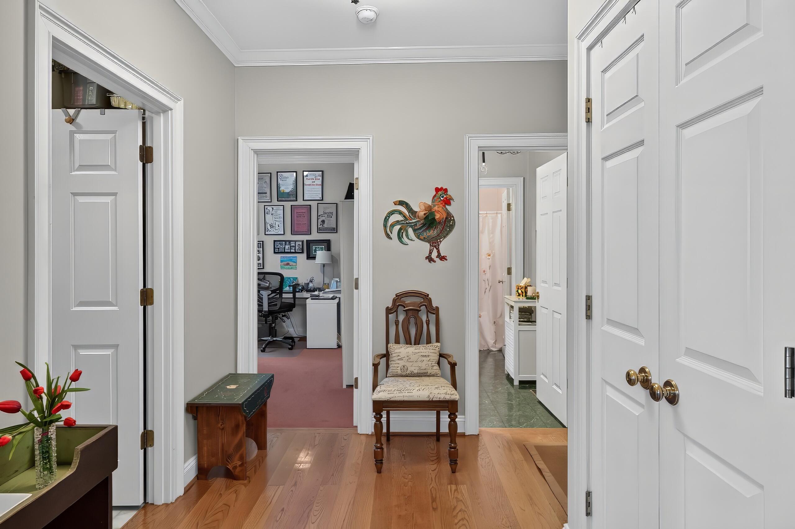 118 Wetherburn Court Property Photo 32