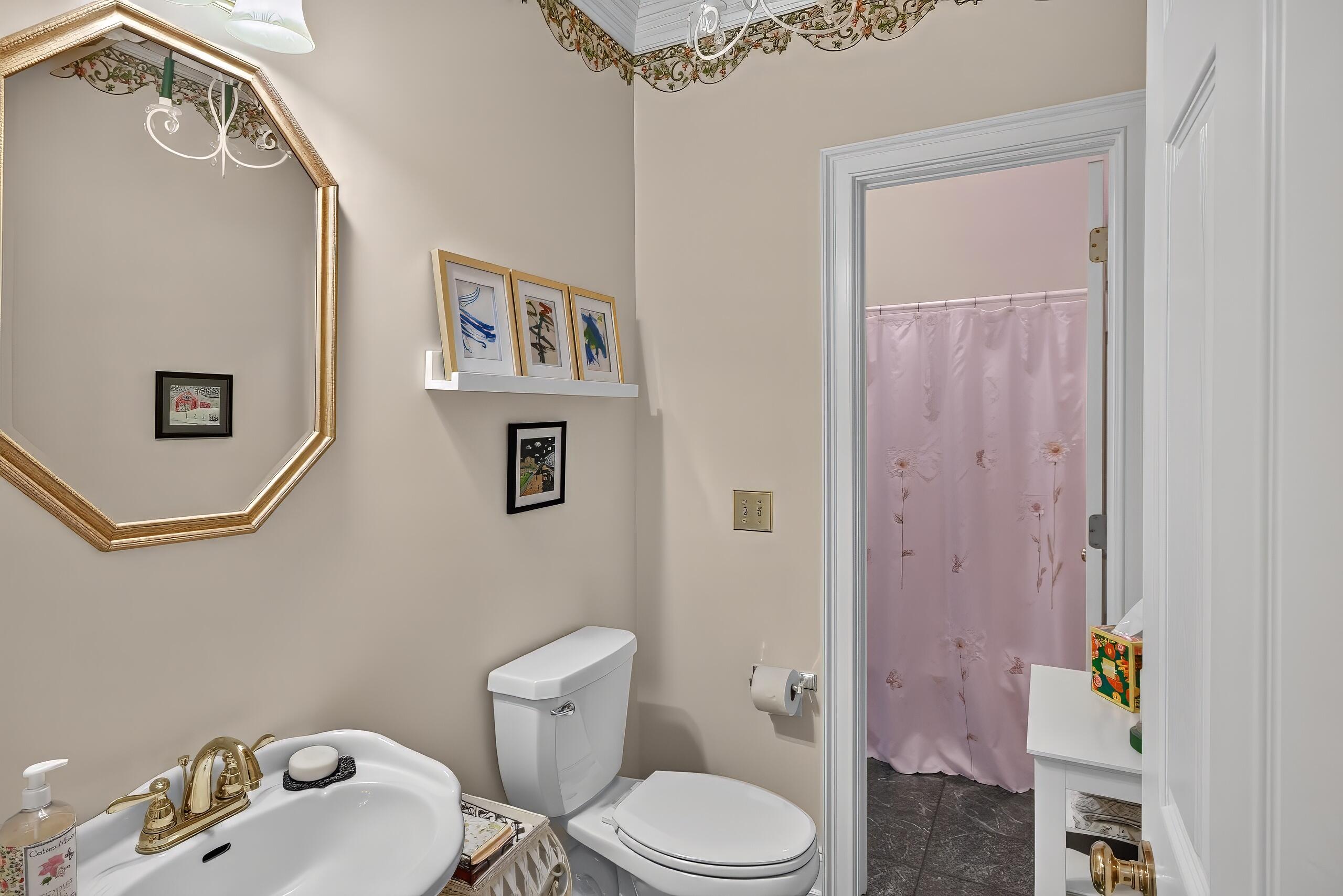 118 Wetherburn Court Property Photo 33