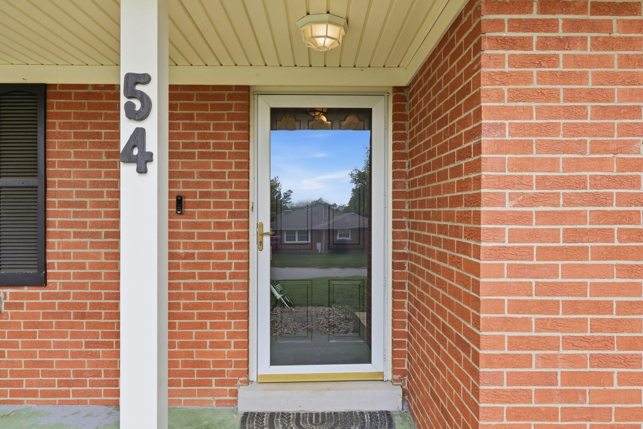 54 Locust Drive Property Photo 2