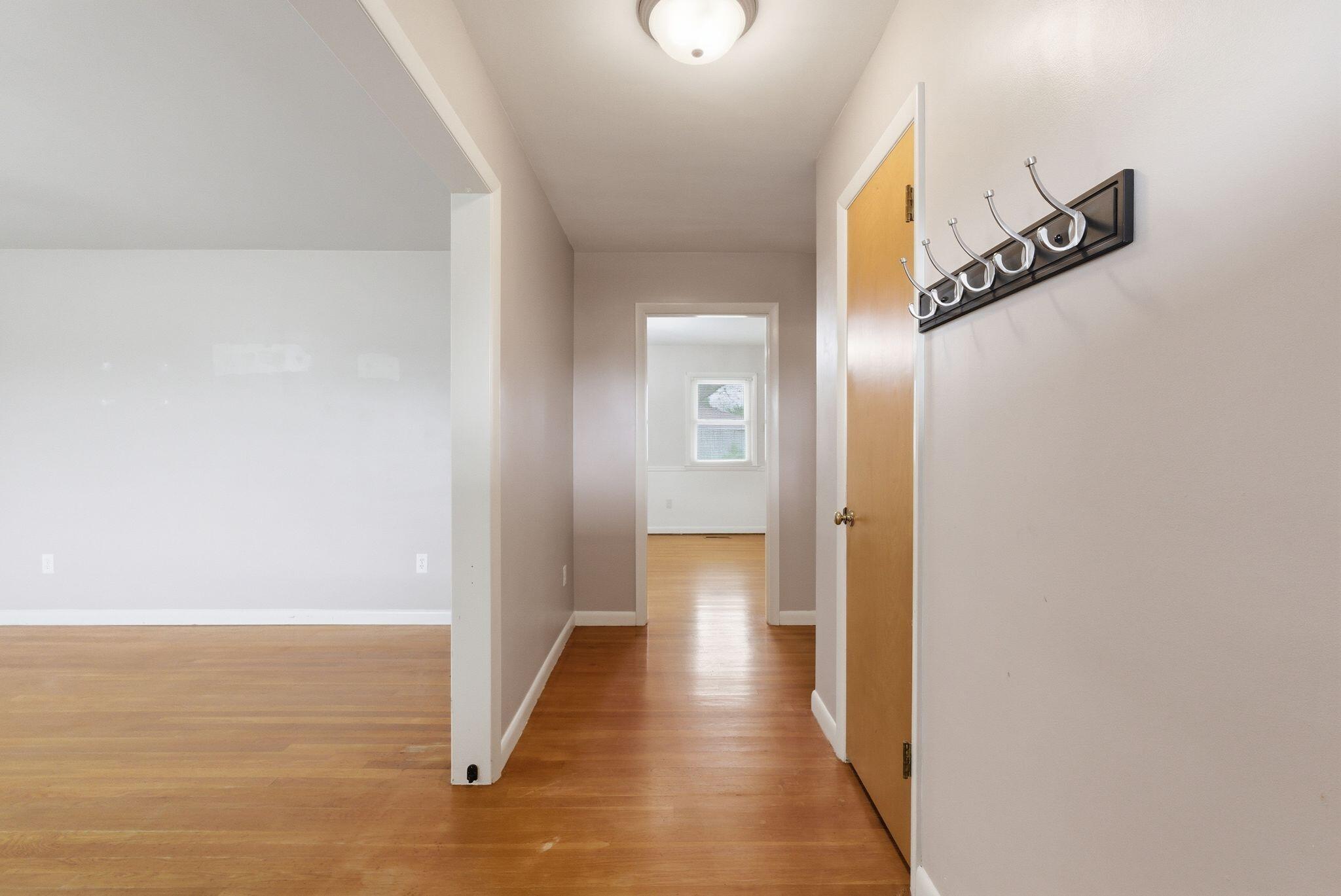 54 Locust Drive Property Photo 3