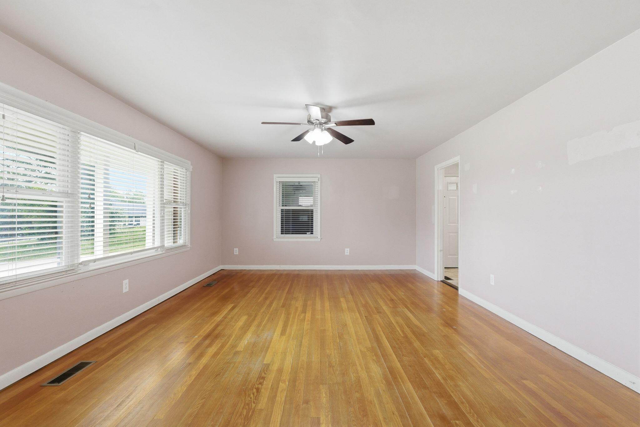 54 Locust Drive Property Photo 4