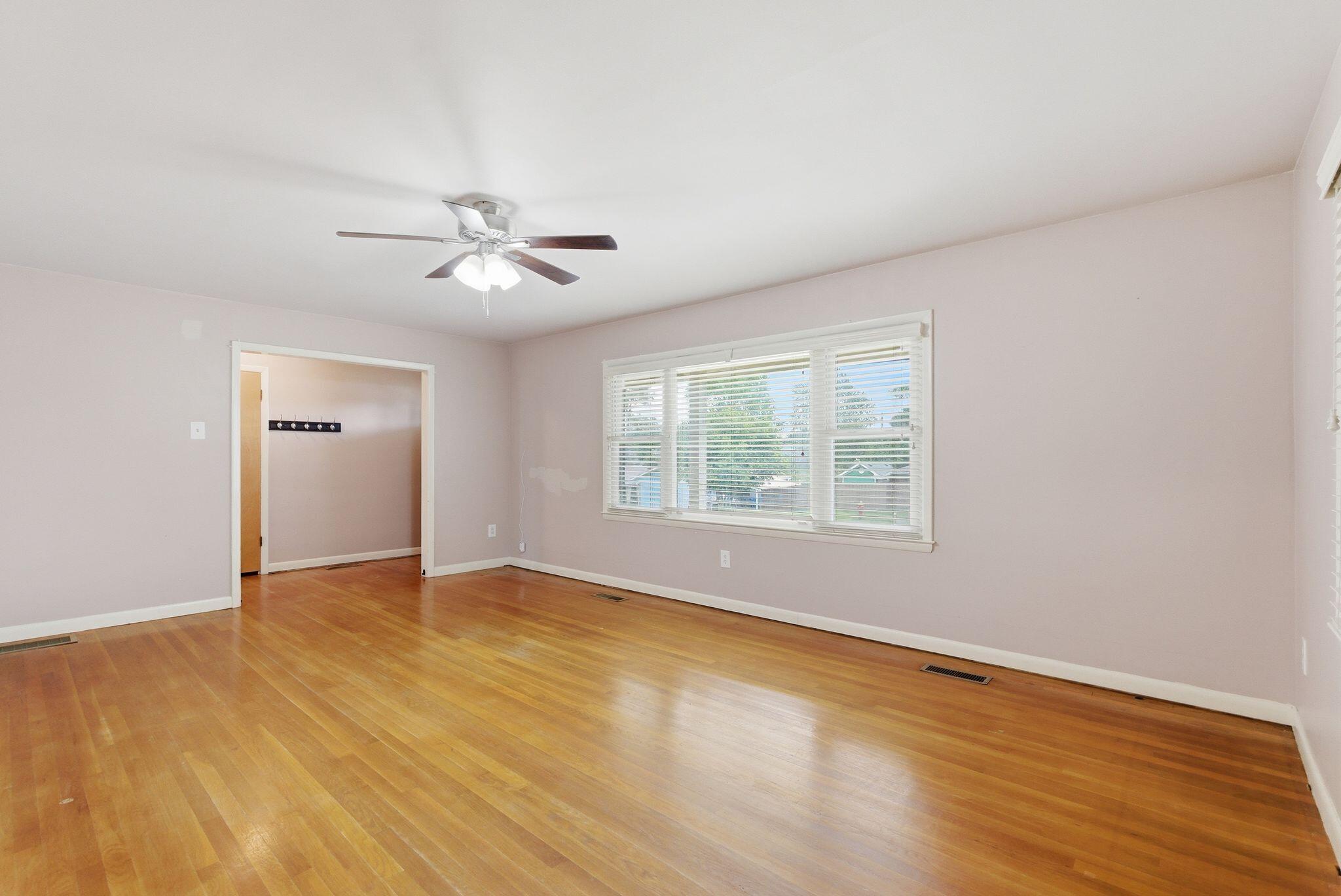 54 Locust Drive Property Photo 5