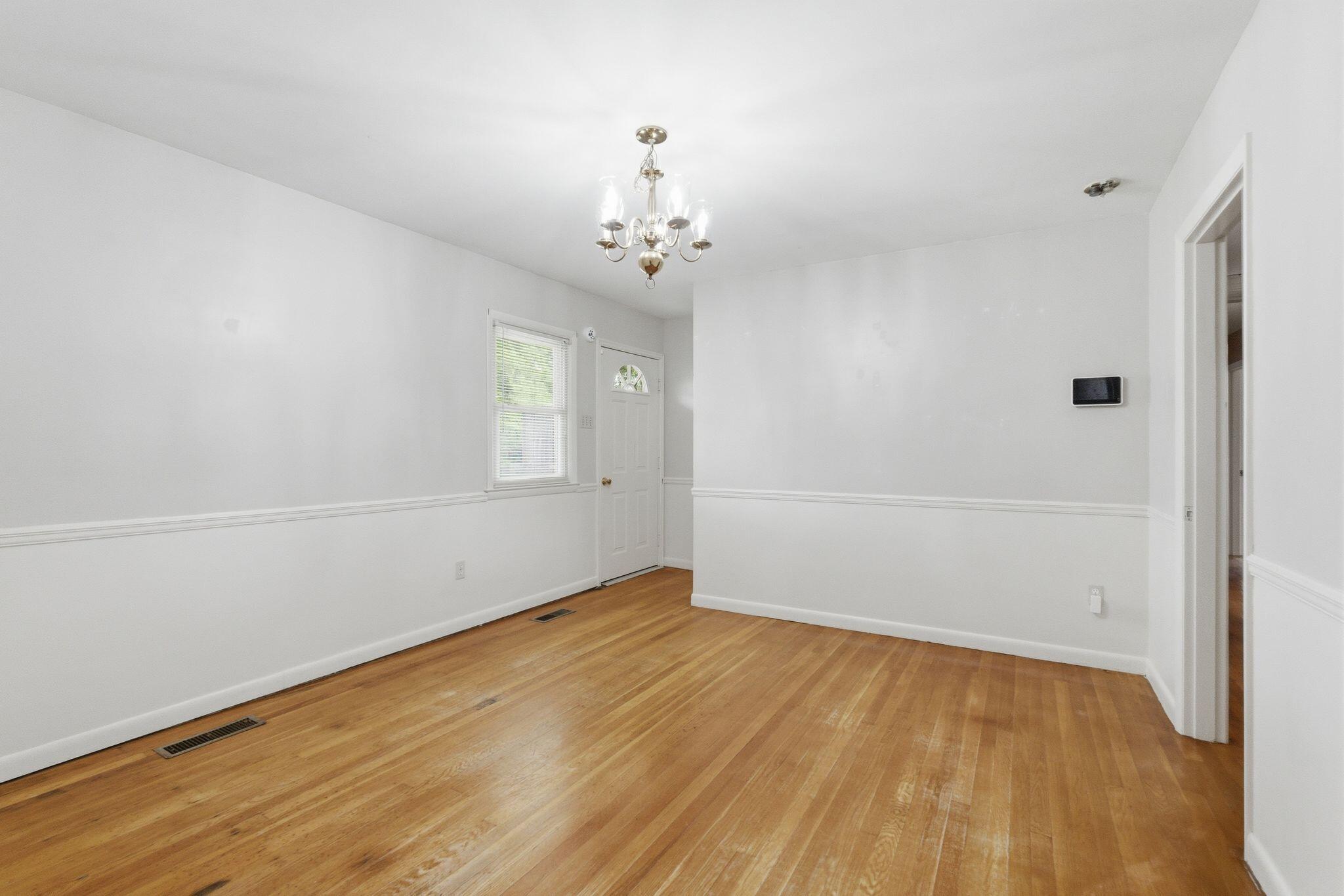 54 Locust Drive Property Photo 10