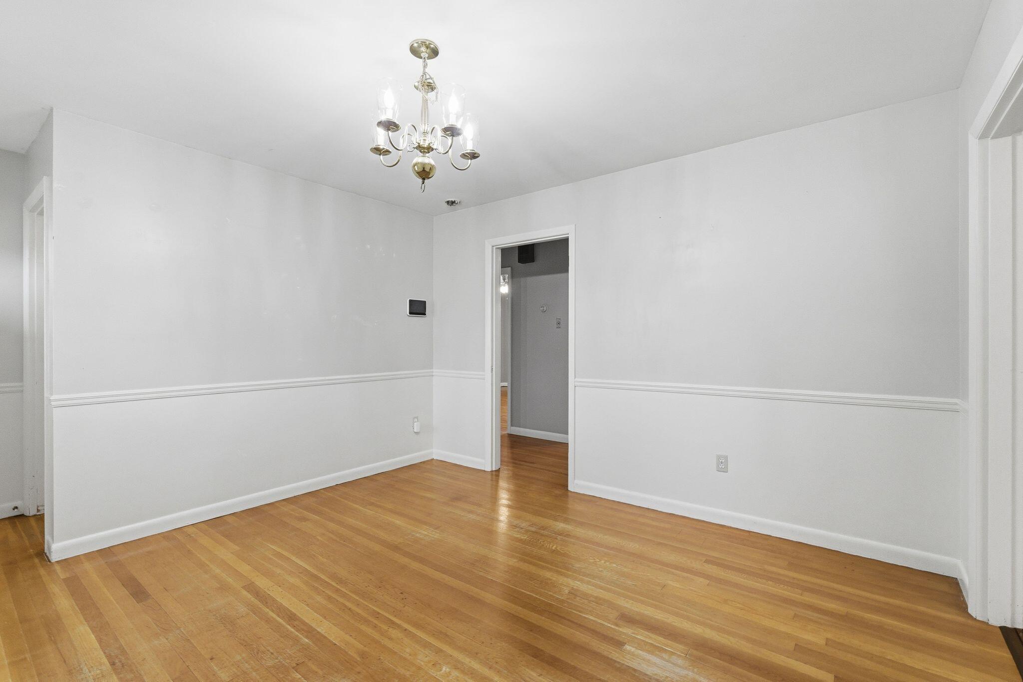 54 Locust Drive Property Photo 11