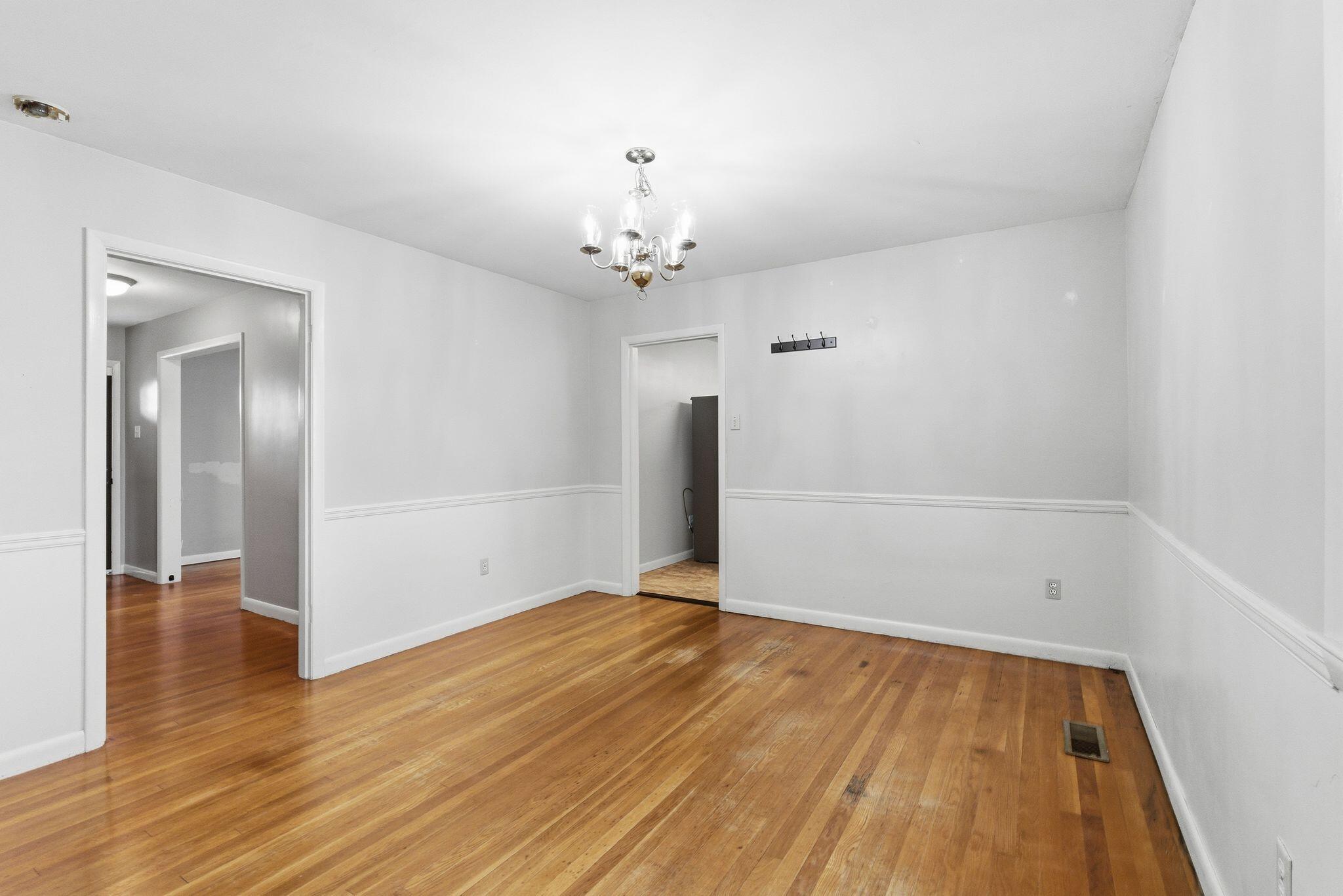 54 Locust Drive Property Photo 12