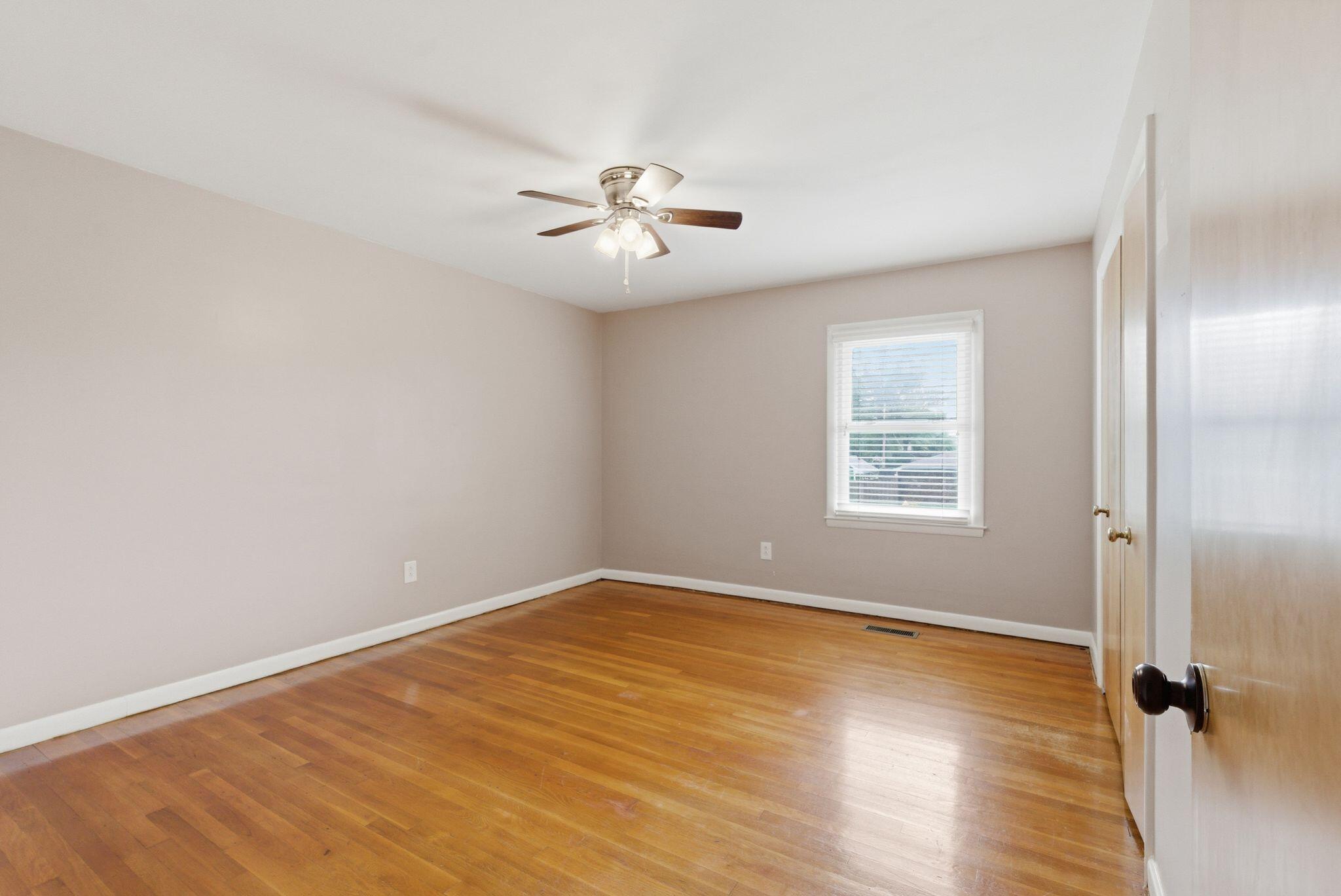 54 Locust Drive Property Photo 15