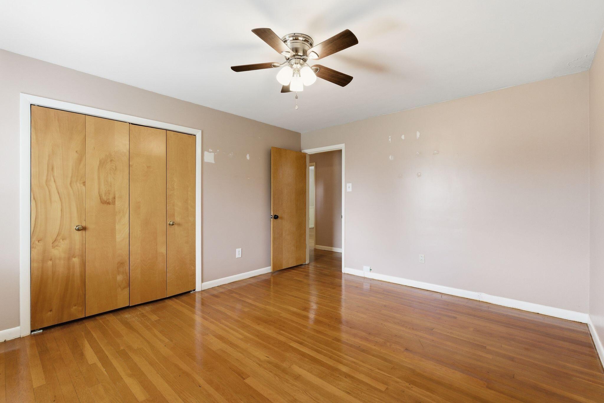 54 Locust Drive Property Photo 16