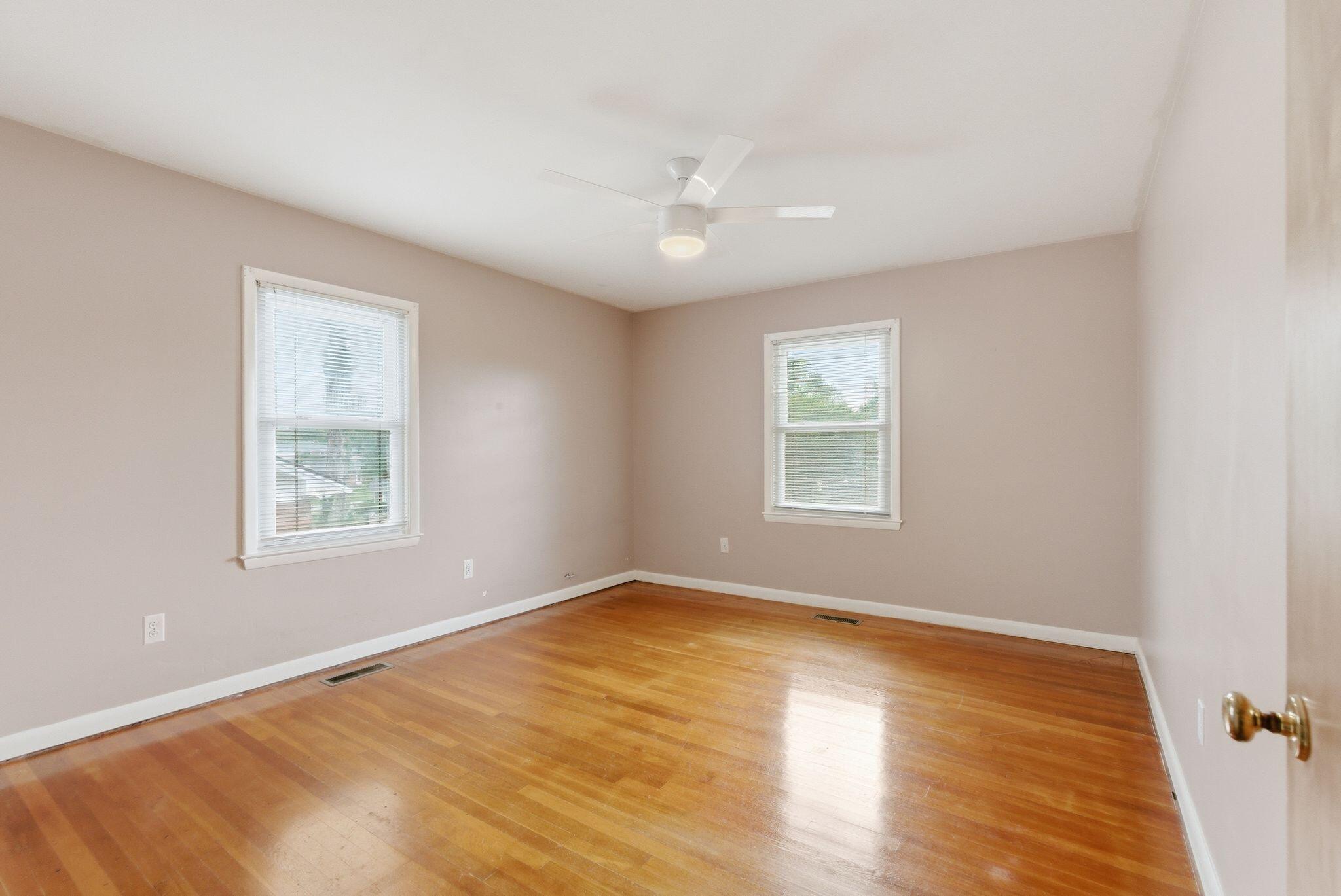 54 Locust Drive Property Photo 17