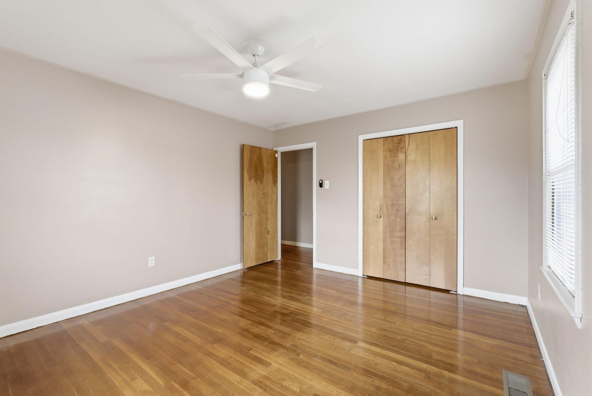 54 Locust Drive Property Photo 18