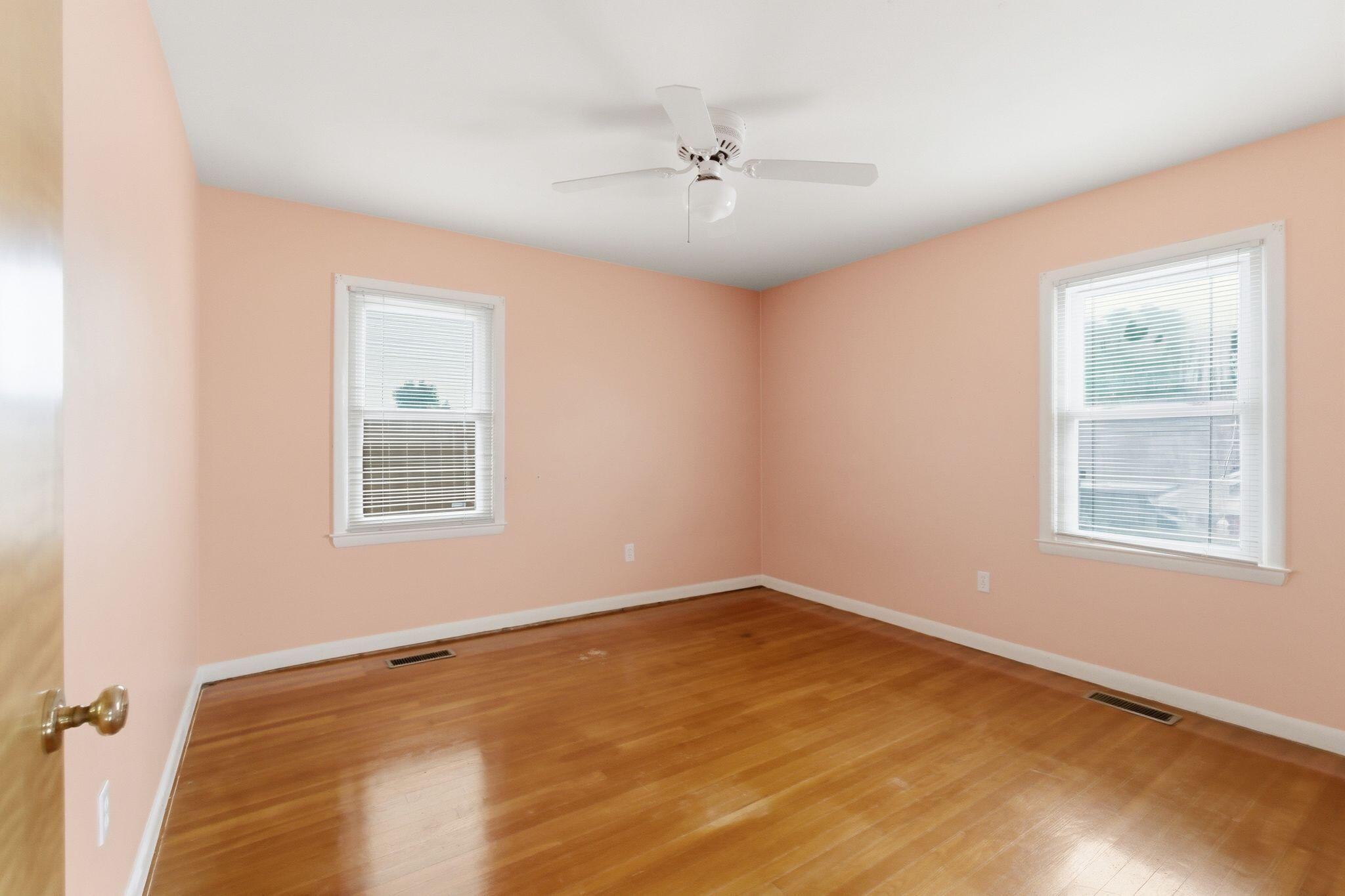 54 Locust Drive Property Photo 19