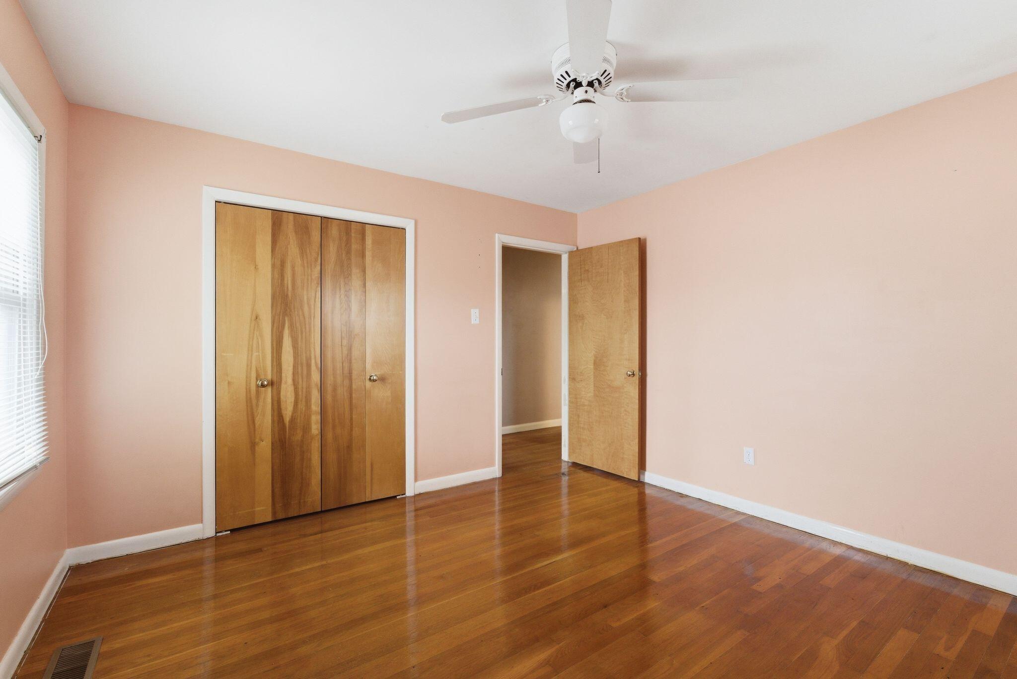 54 Locust Drive Property Photo 20