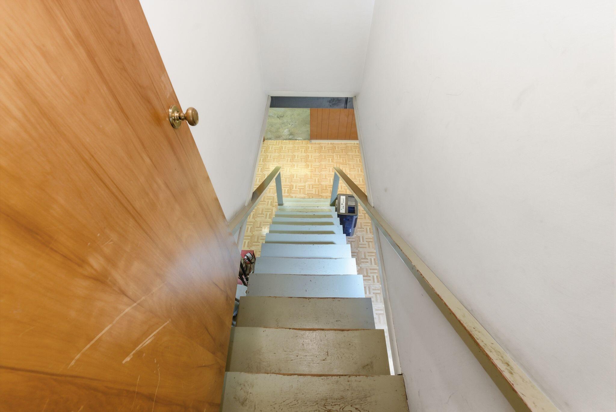 54 Locust Drive Property Photo 24