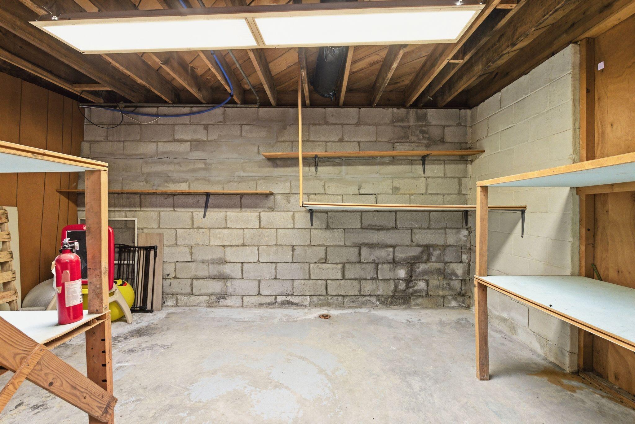 54 Locust Drive Property Photo 29