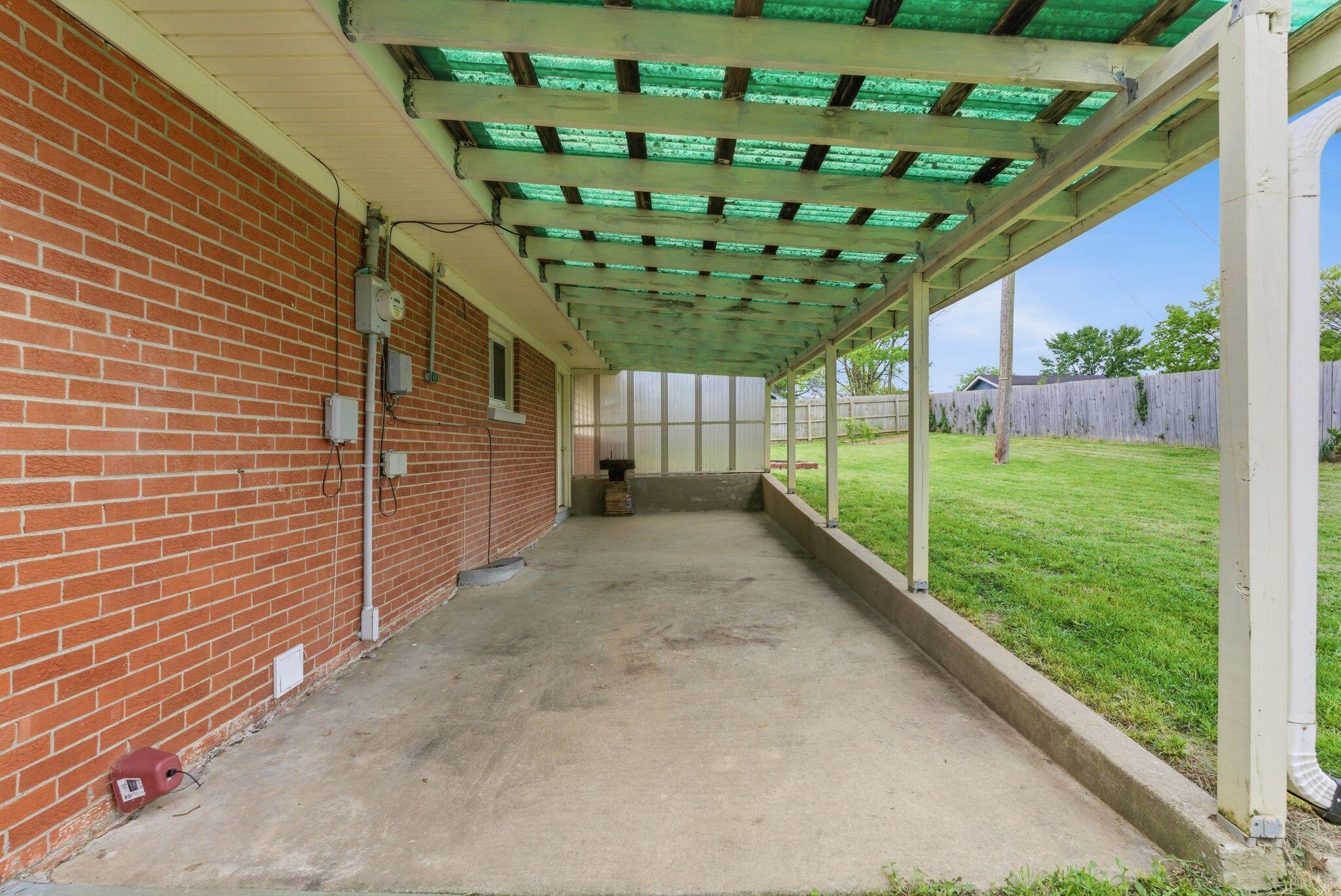 54 Locust Drive Property Photo 34