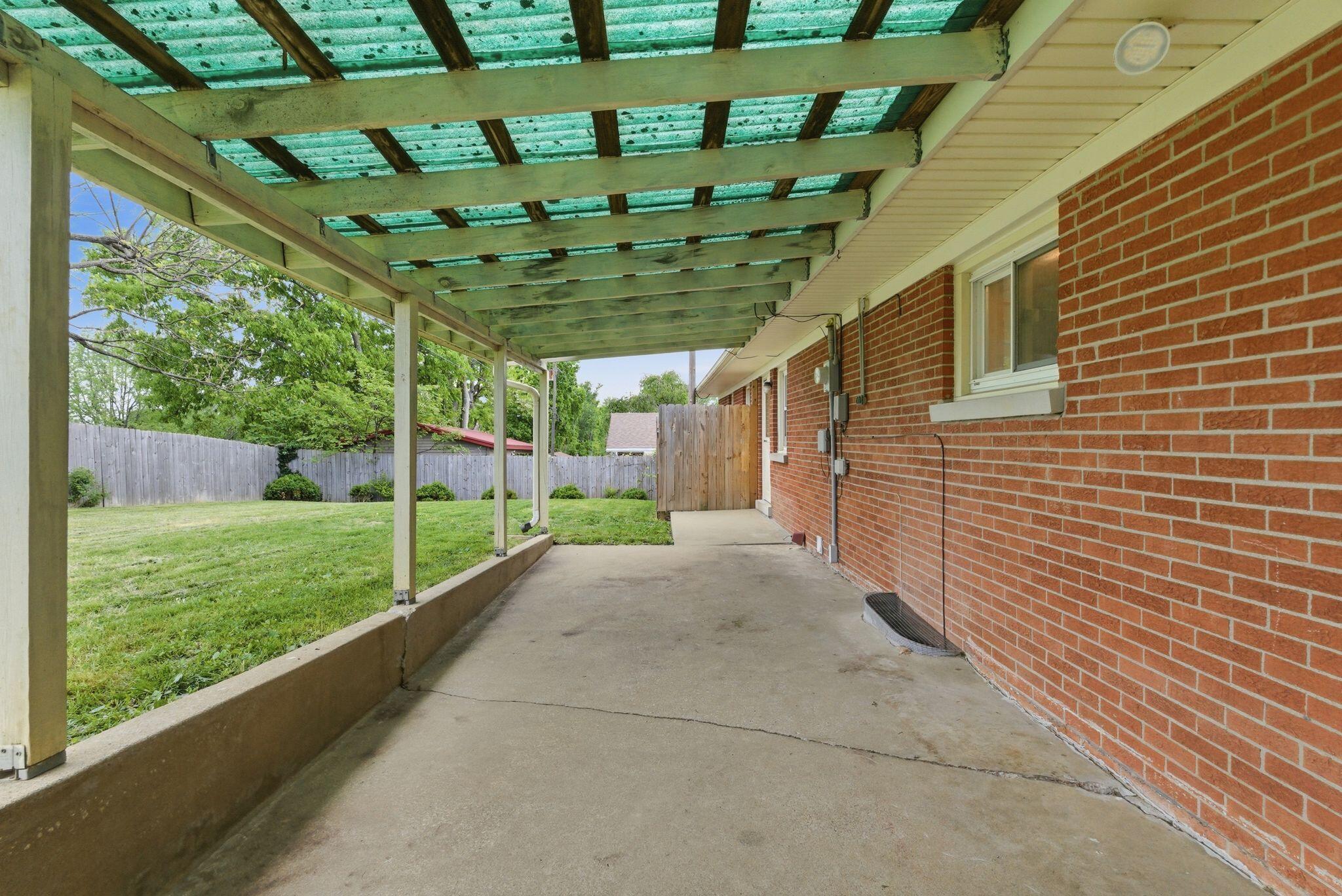 54 Locust Drive Property Photo 35