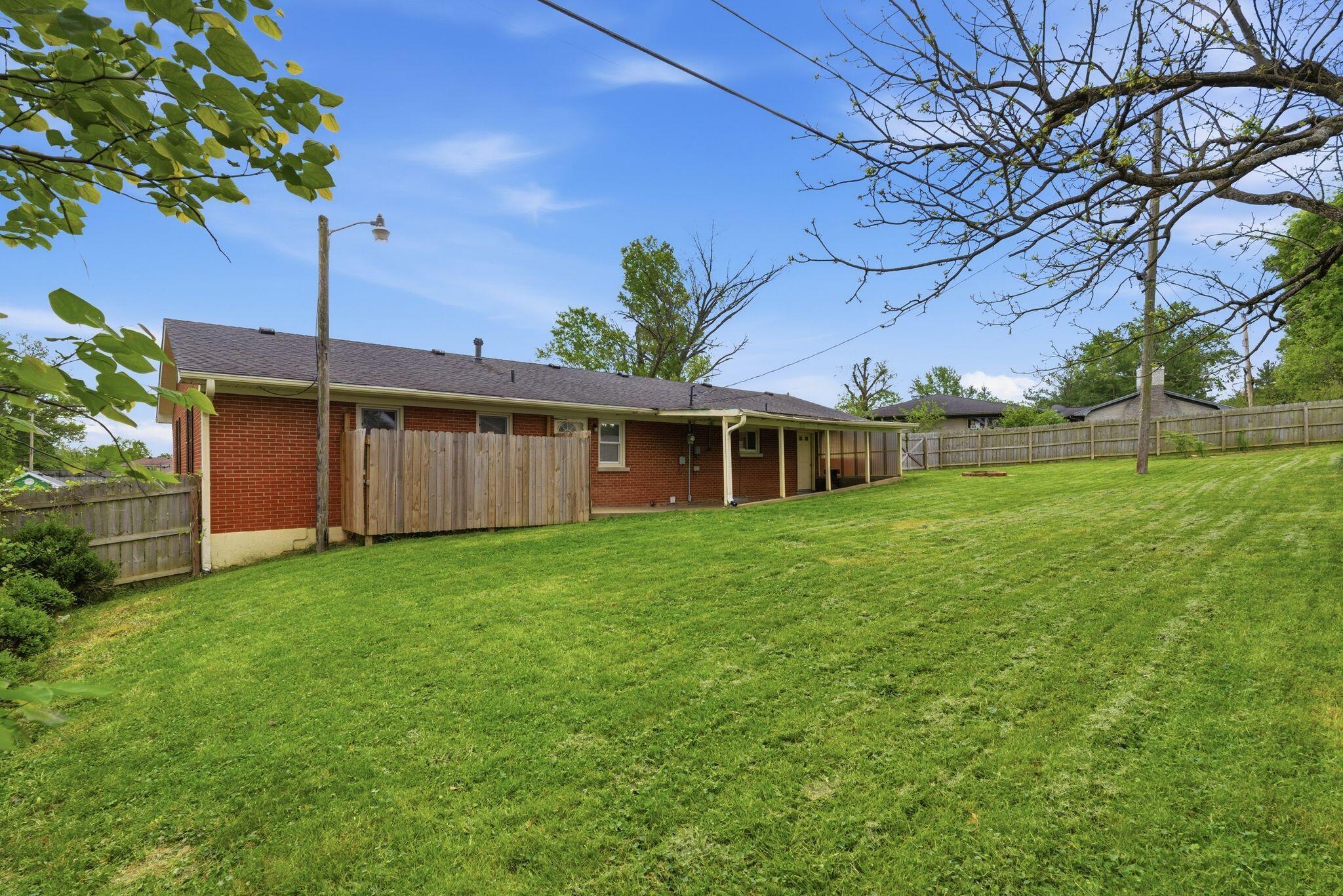 54 Locust Drive Property Photo 37