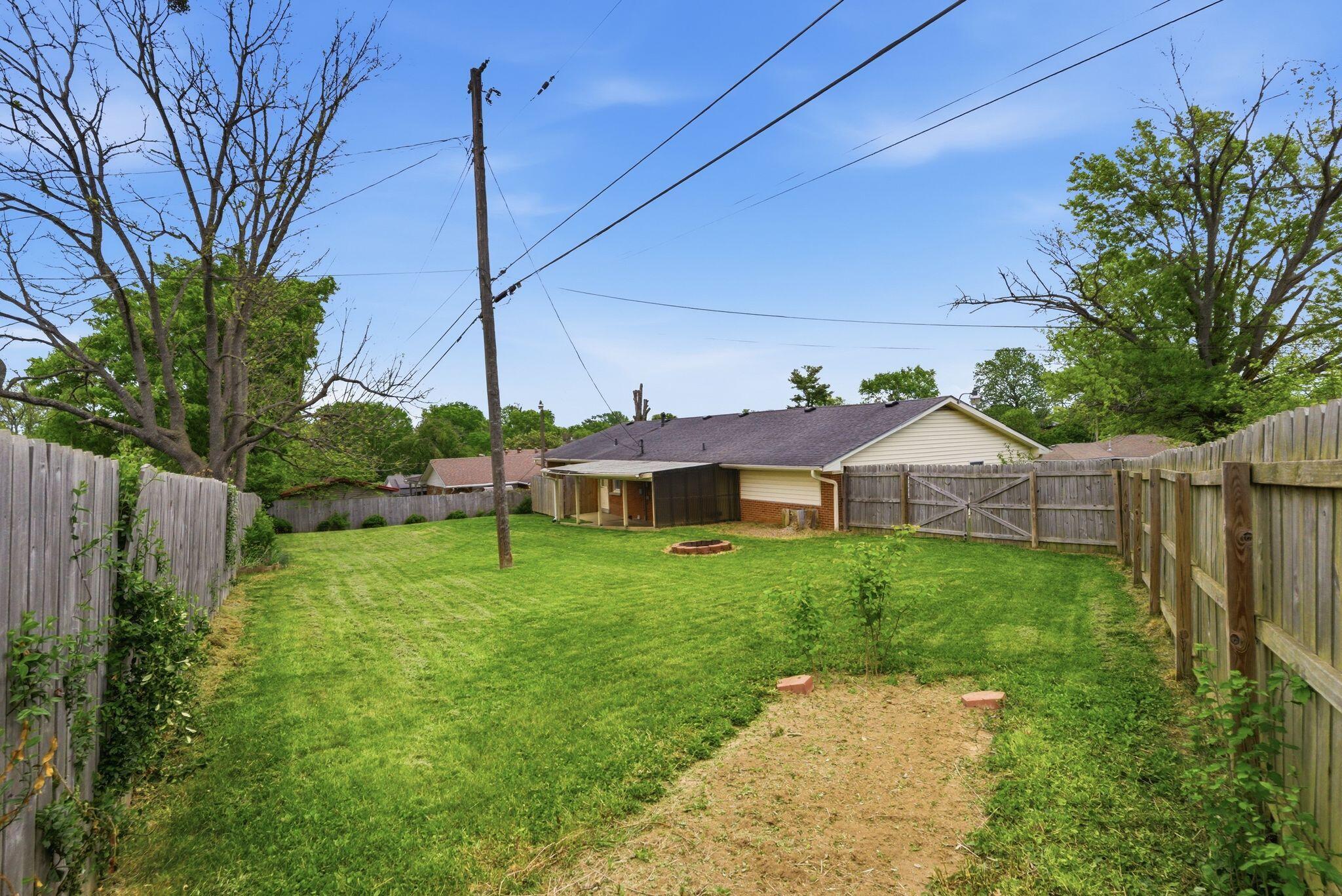 54 Locust Drive Property Photo 38
