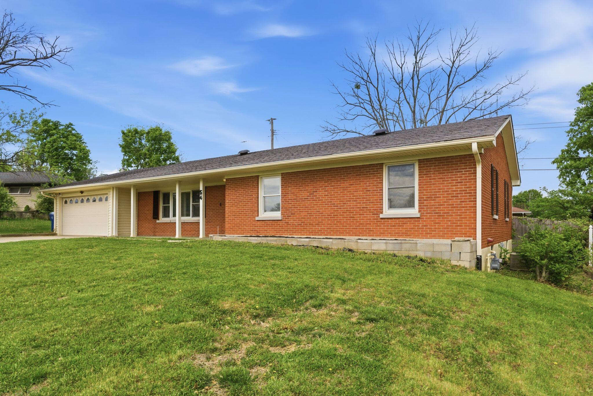 54 Locust Drive Property Photo 39