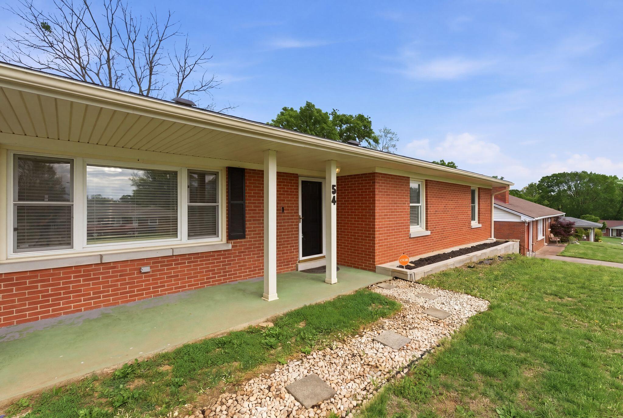 54 Locust Drive Property Photo 40