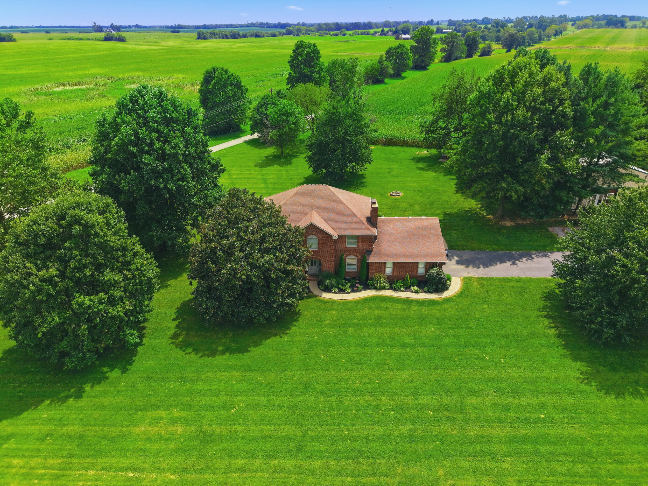 500 Handy Pike Property Photo 2