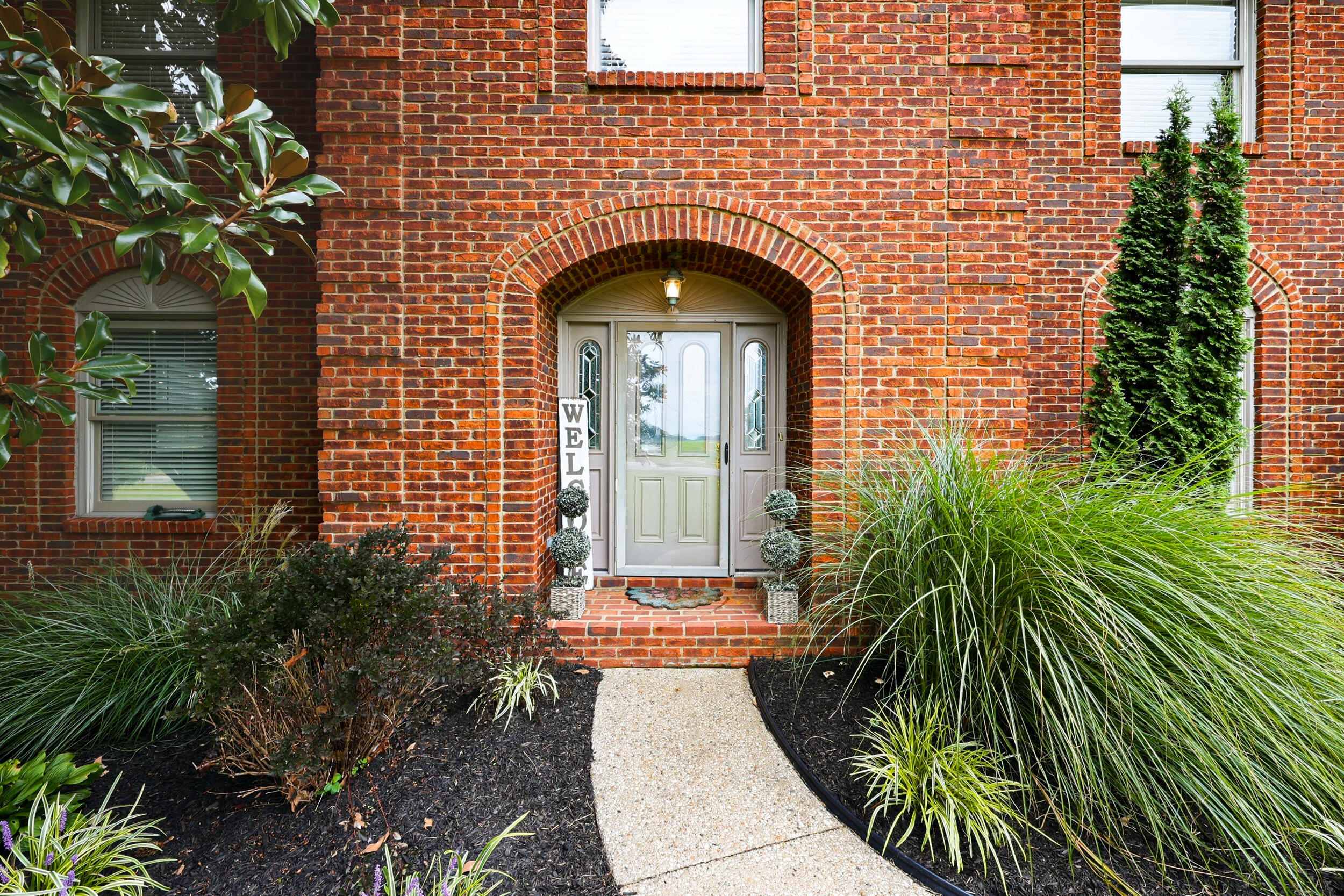 500 Handy Pike Property Photo 6