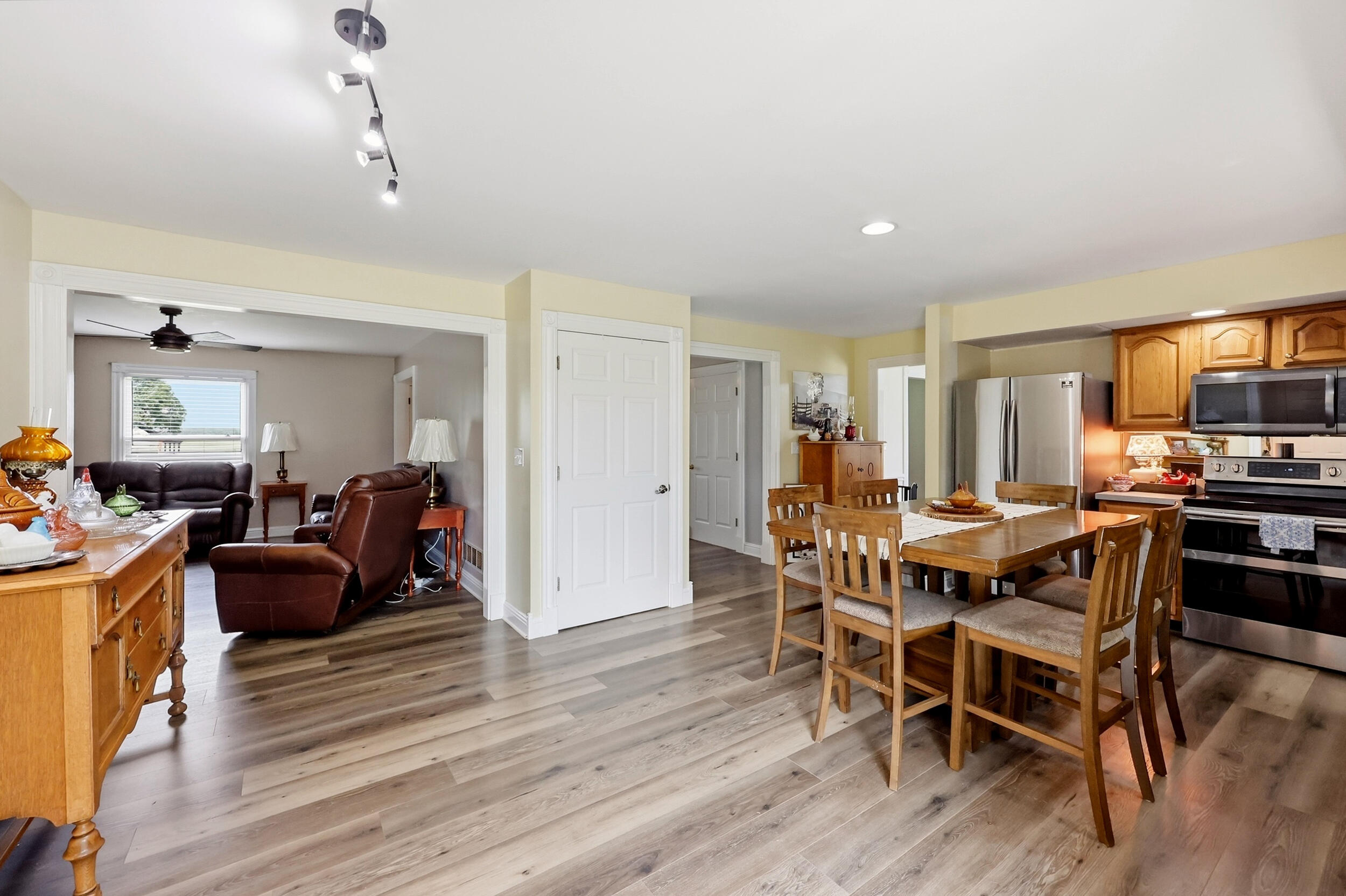 500 Handy Pike Property Photo 11