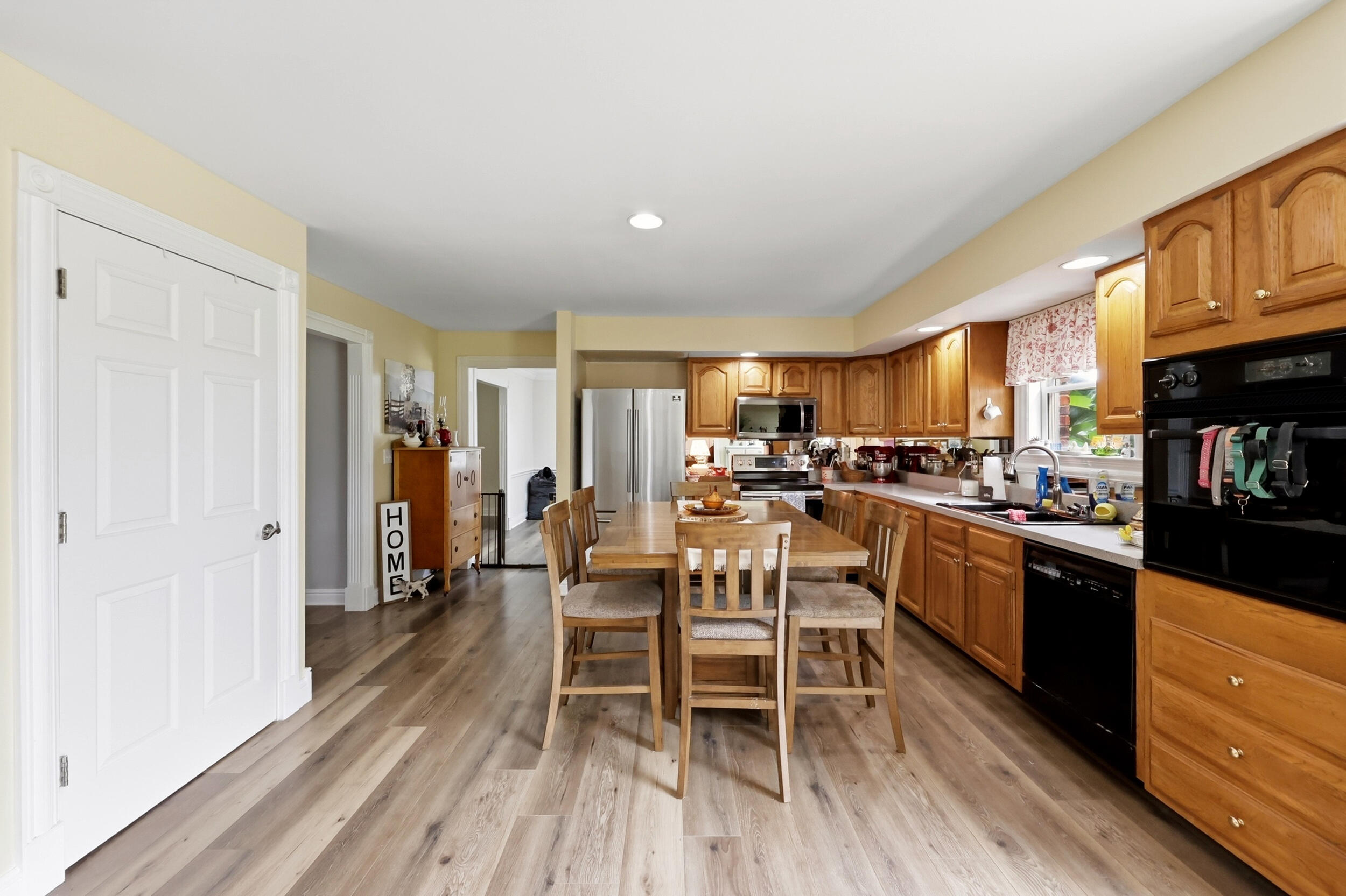 500 Handy Pike Property Photo 15