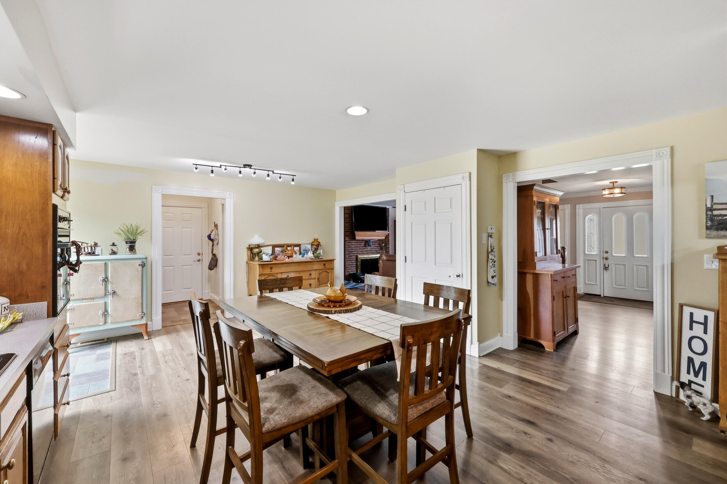 500 Handy Pike Property Photo 16