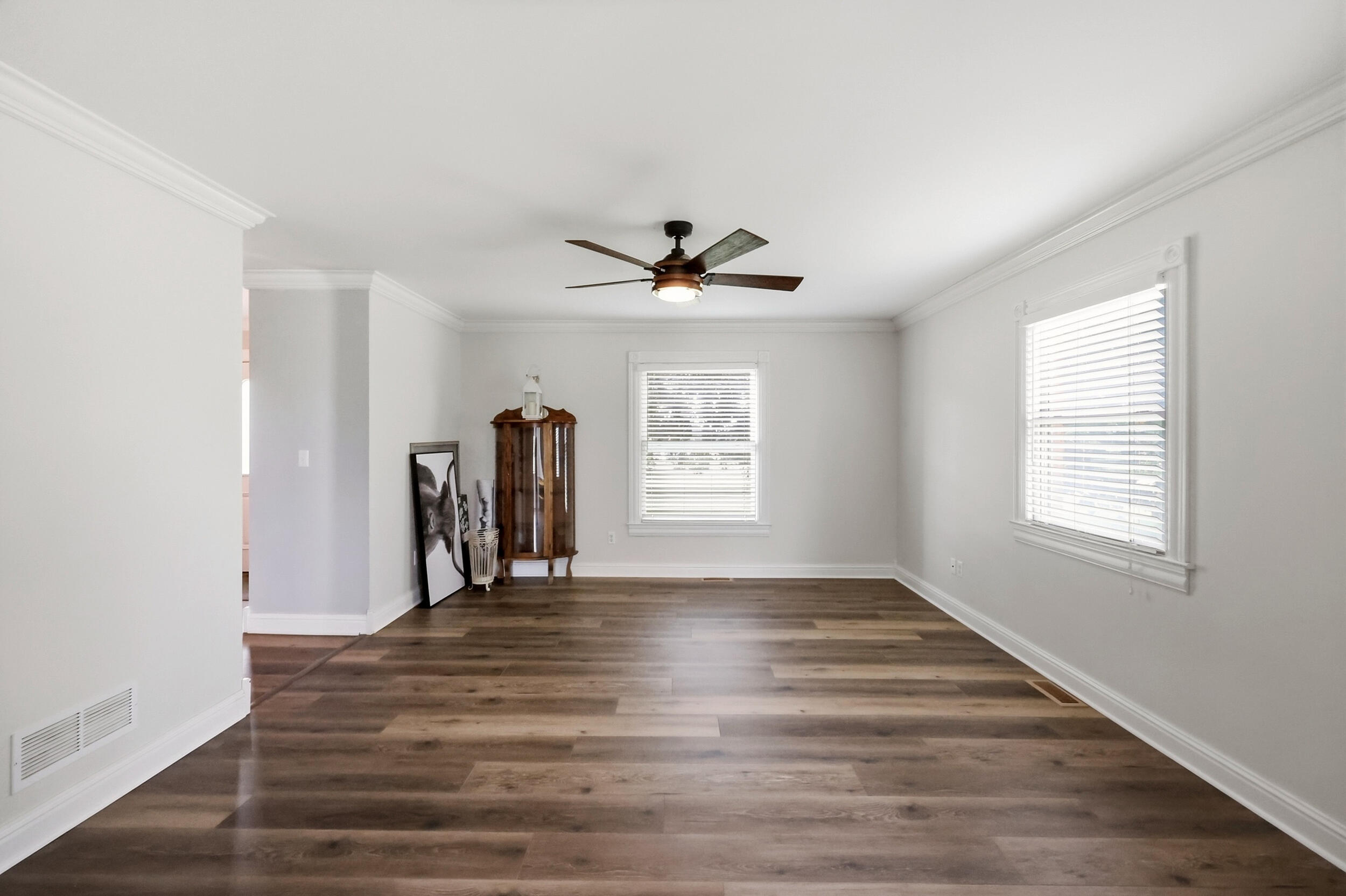 500 Handy Pike Property Photo 21