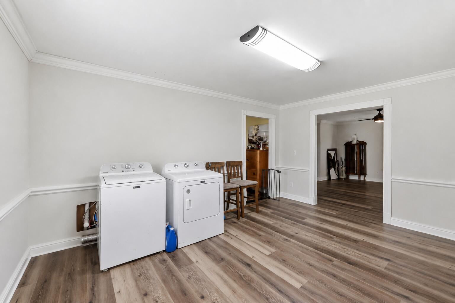 500 Handy Pike Property Photo 23