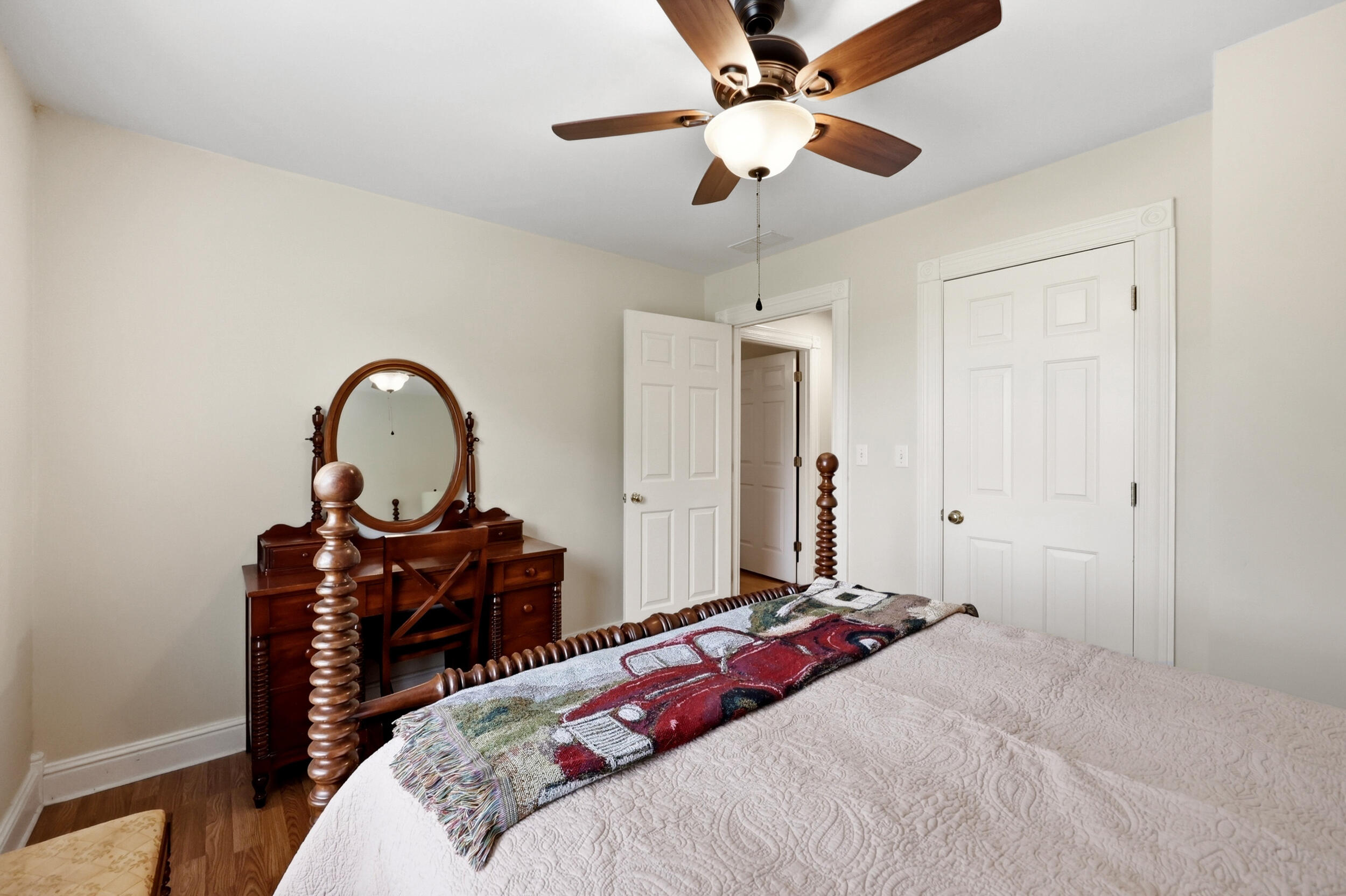 500 Handy Pike Property Photo 26