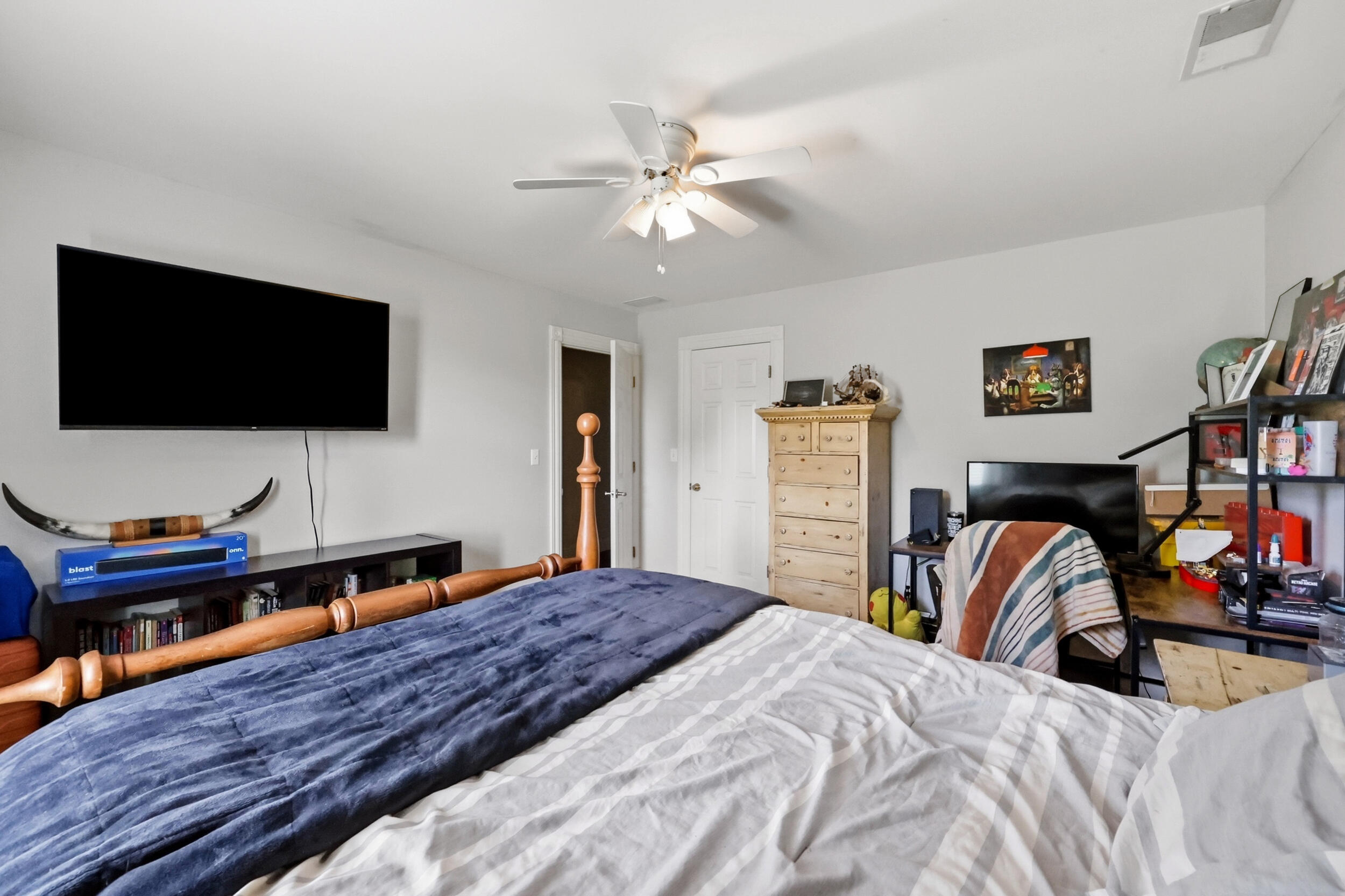 500 Handy Pike Property Photo 28