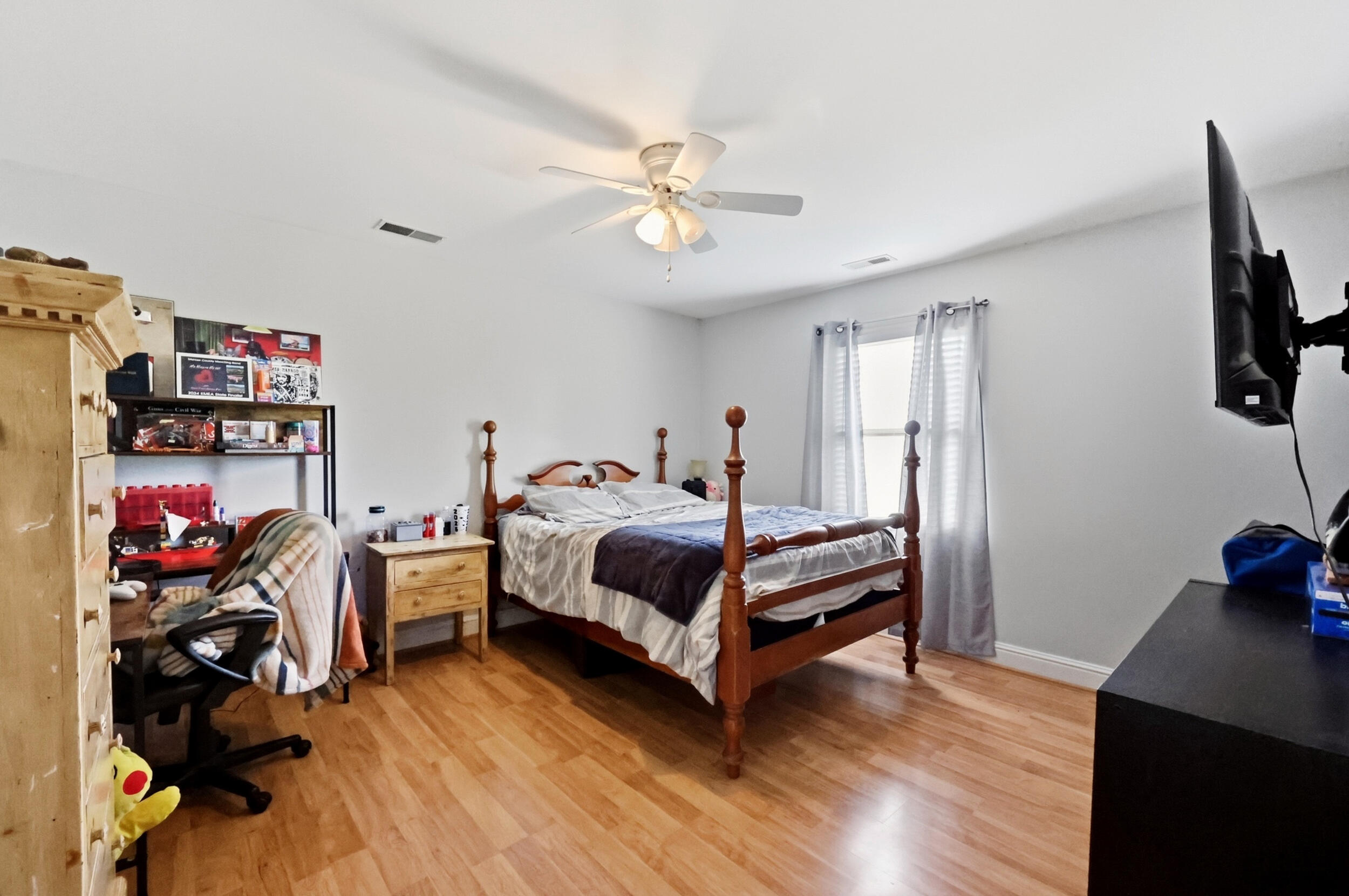 500 Handy Pike Property Photo 29