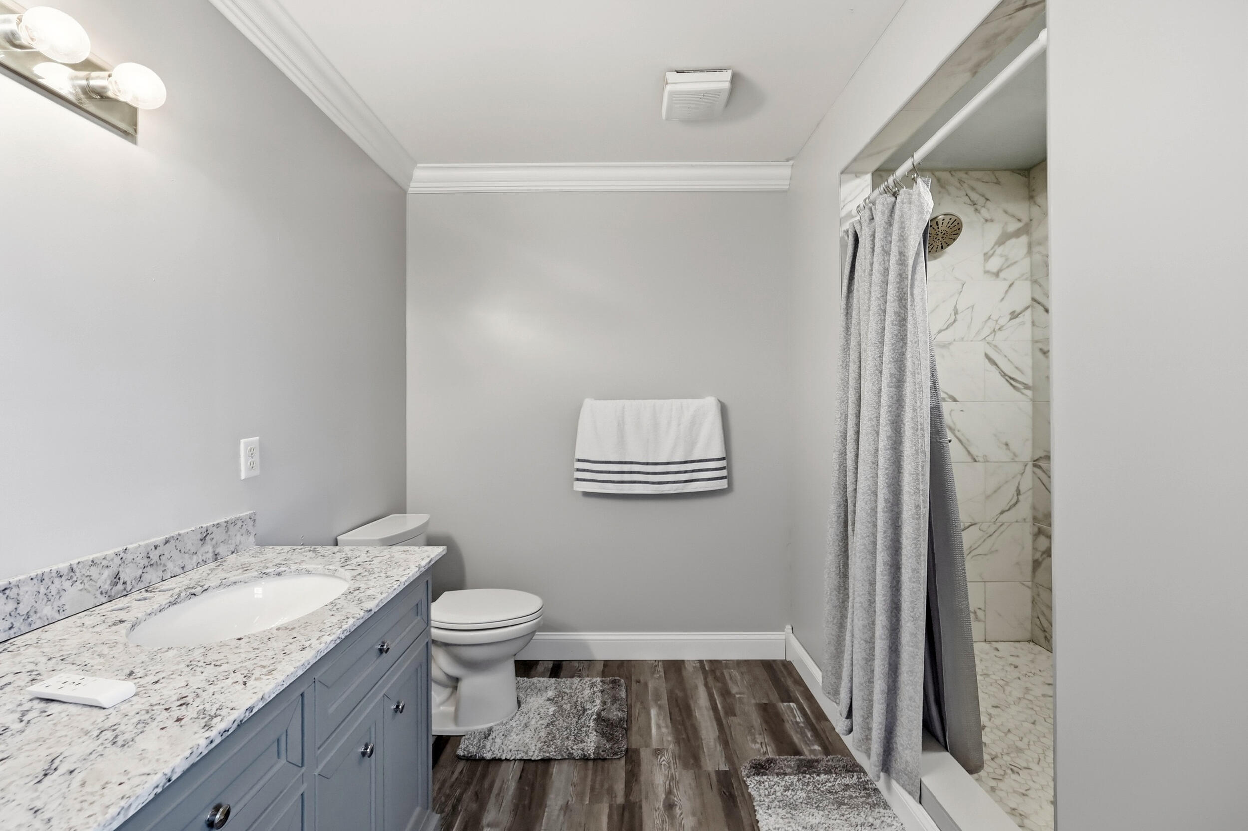 500 Handy Pike Property Photo 35
