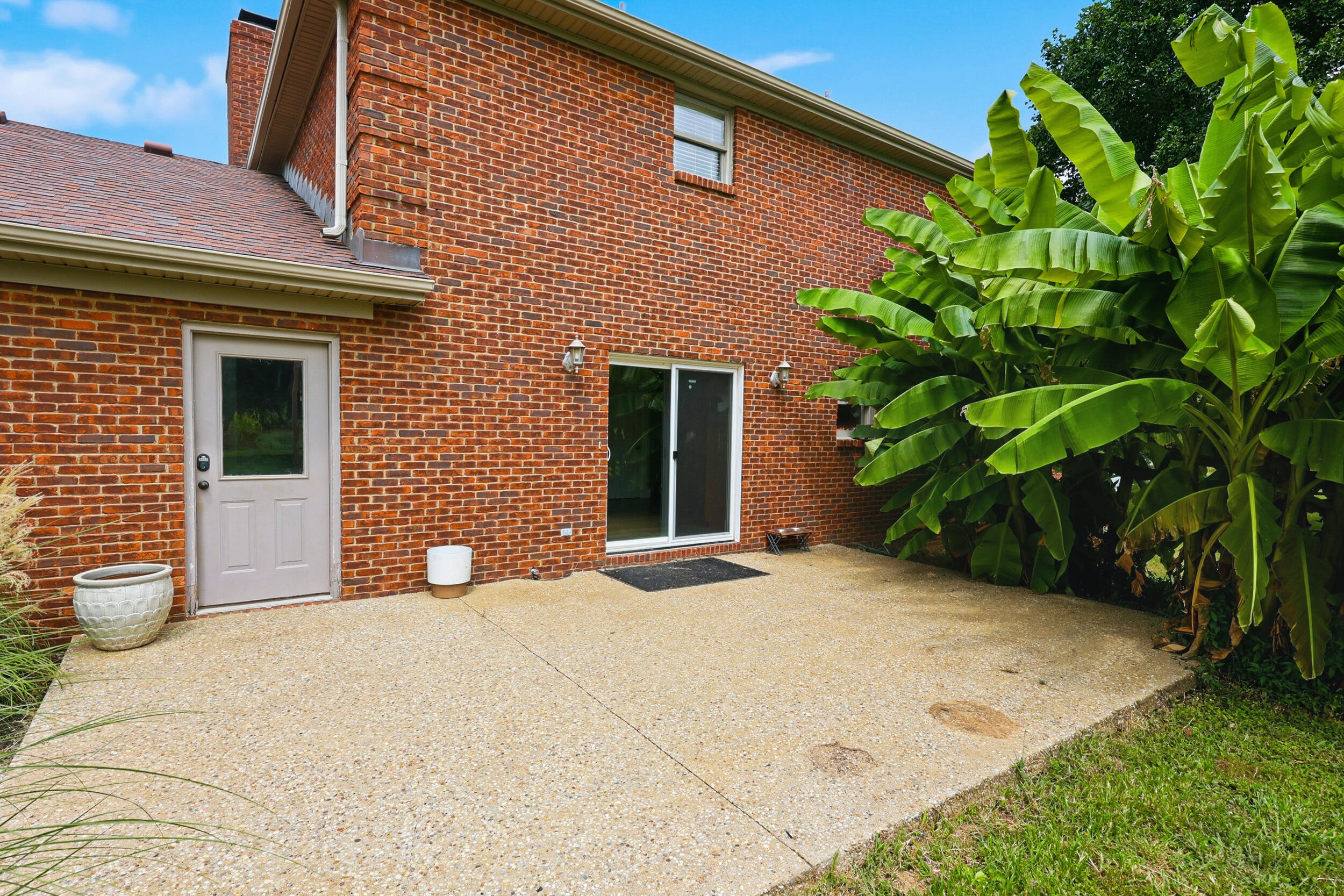 500 Handy Pike Property Photo 36