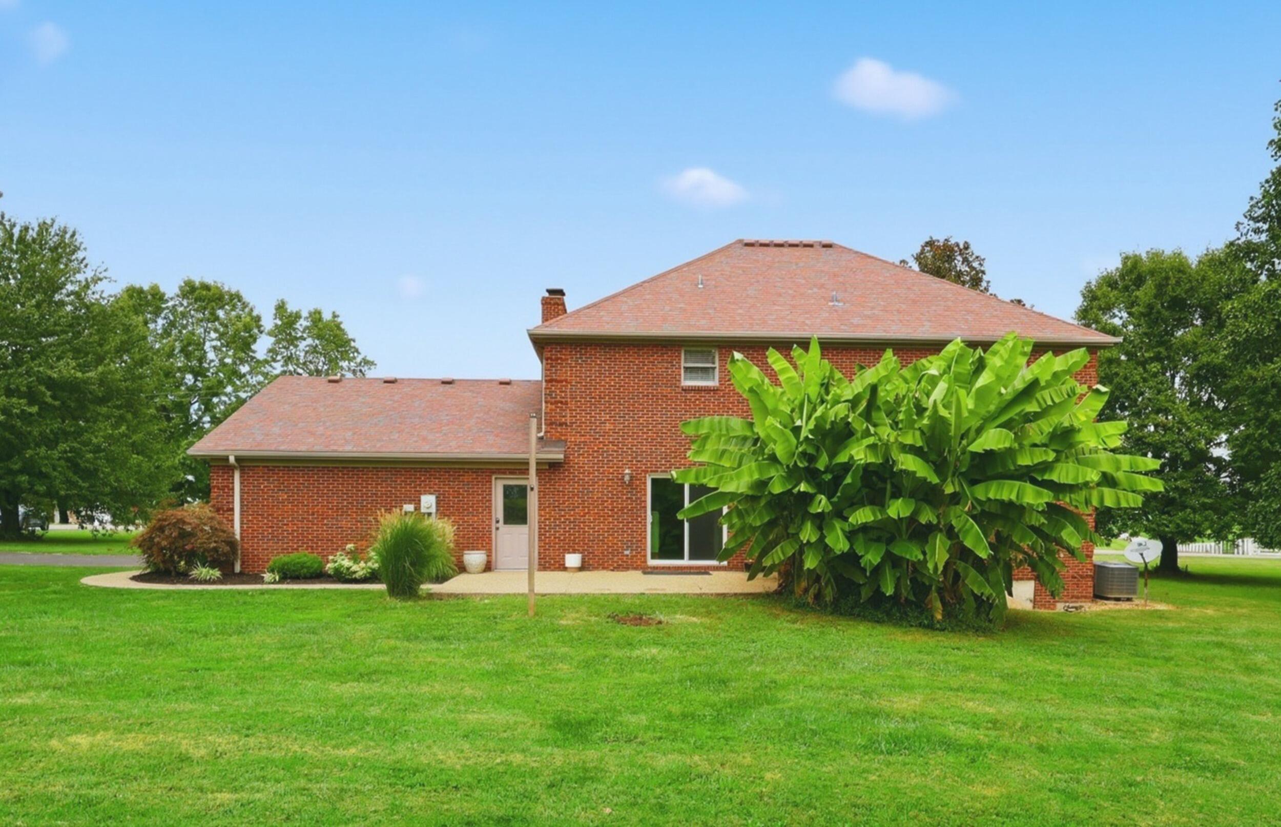 500 Handy Pike Property Photo 37