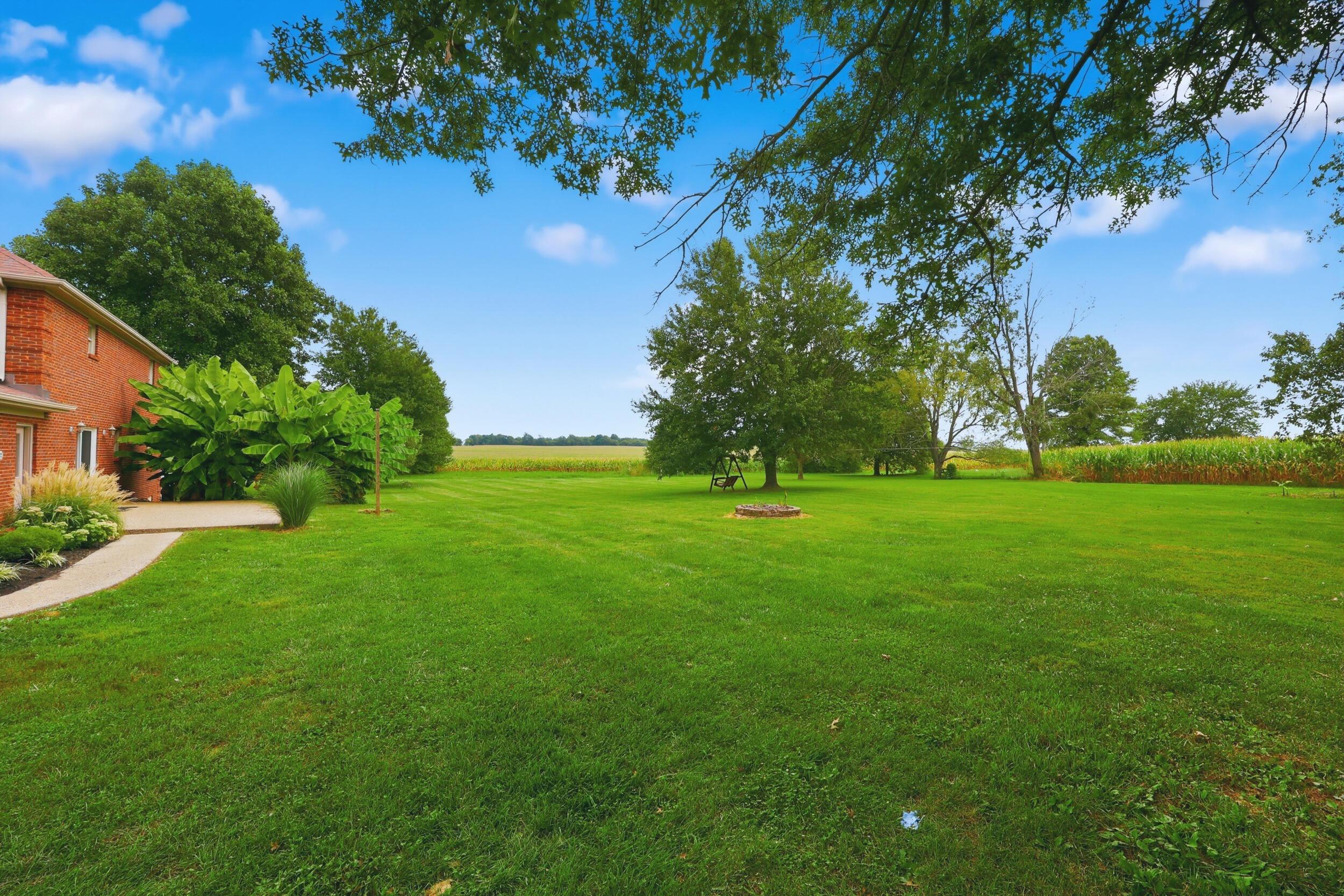 500 Handy Pike Property Photo 38