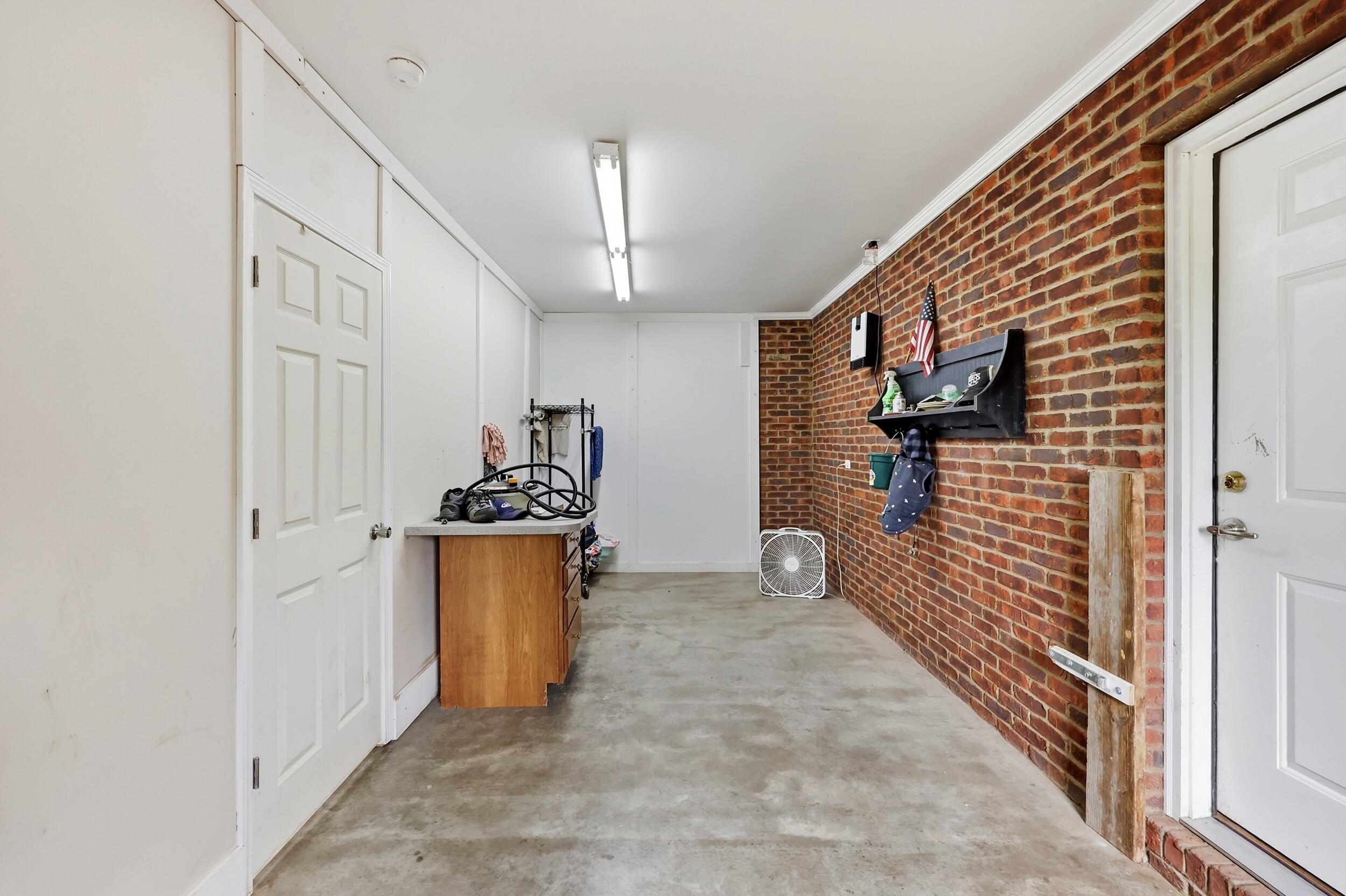 500 Handy Pike Property Photo 42